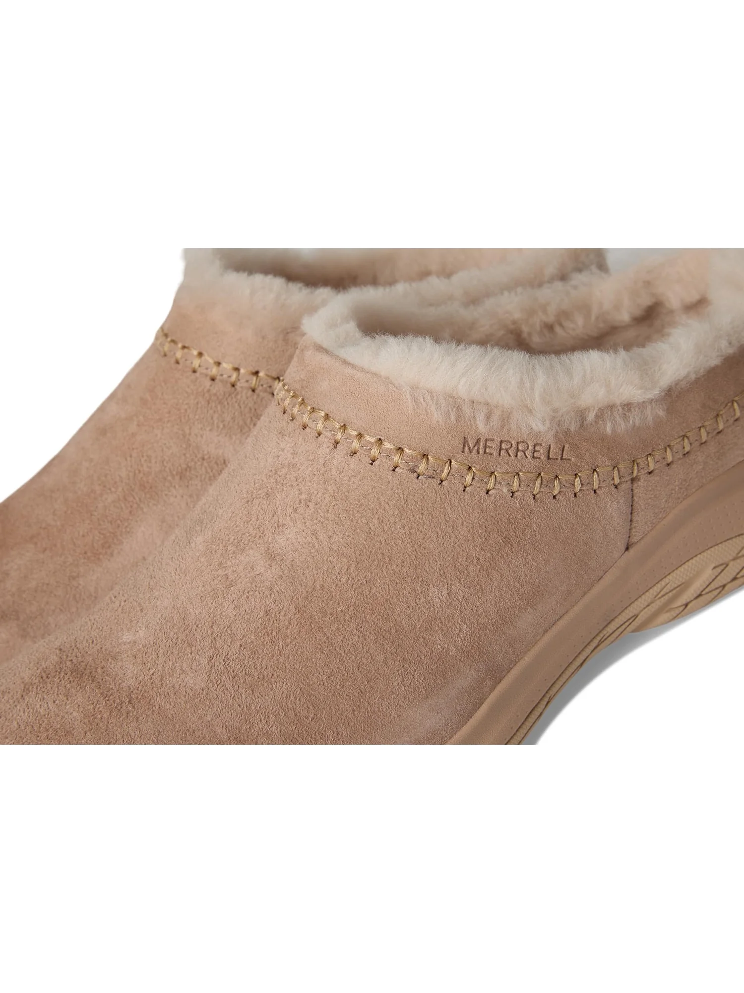 Сабо Merrell Encore Ice 5 — 6