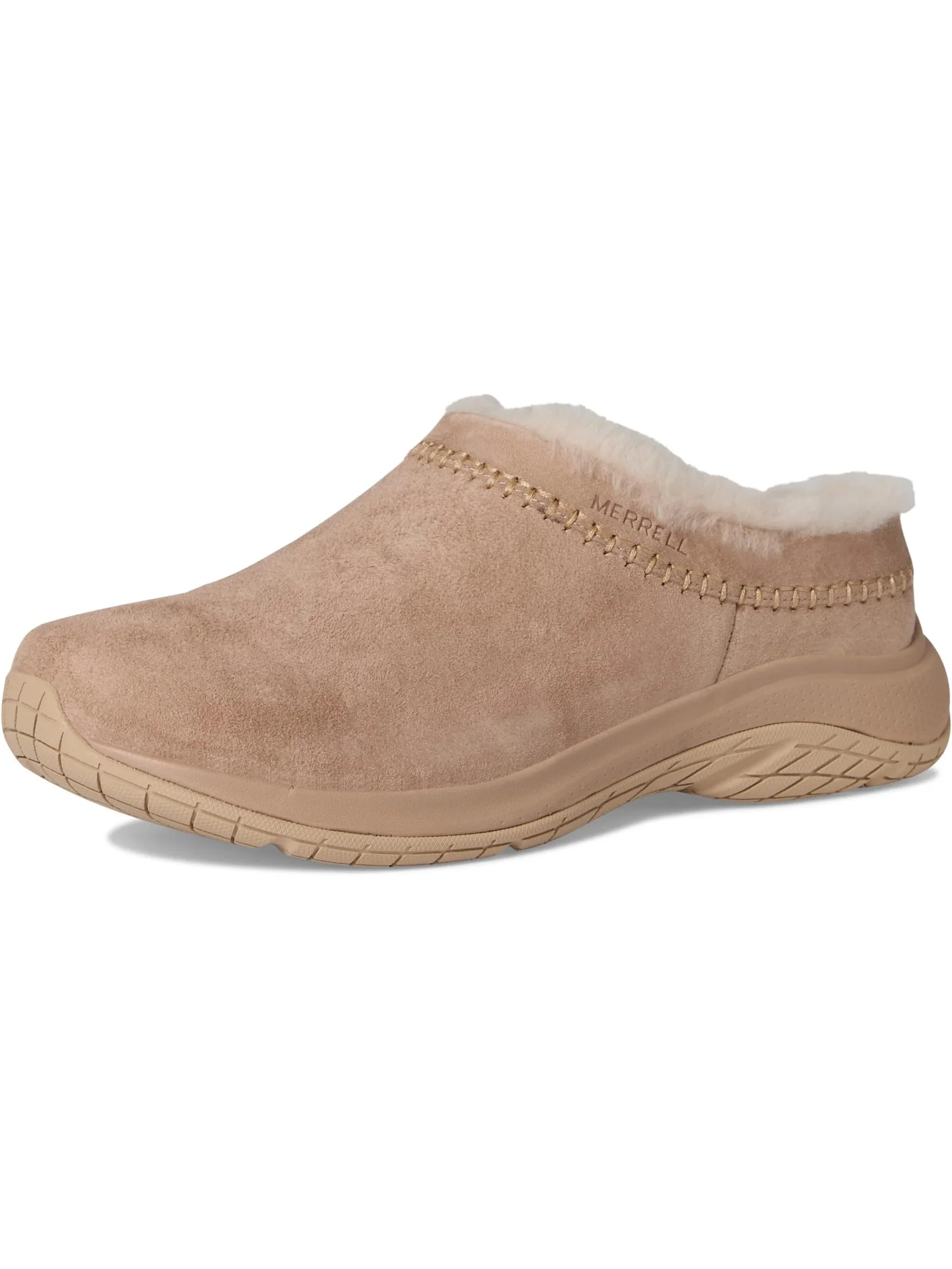 Сабо Merrell Encore Ice 5 — 7