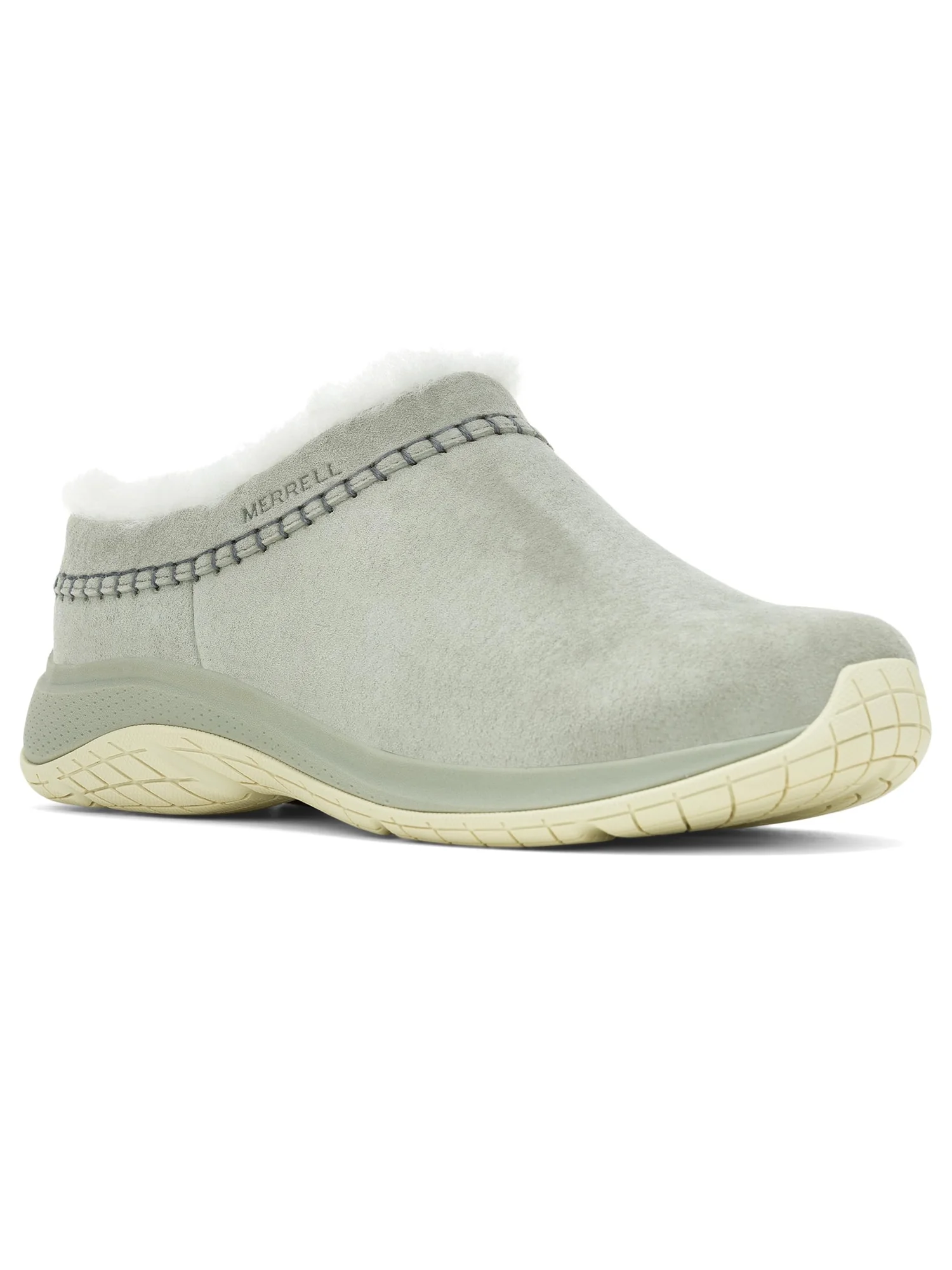 Сабо Merrell Encore Ice 5 — 1