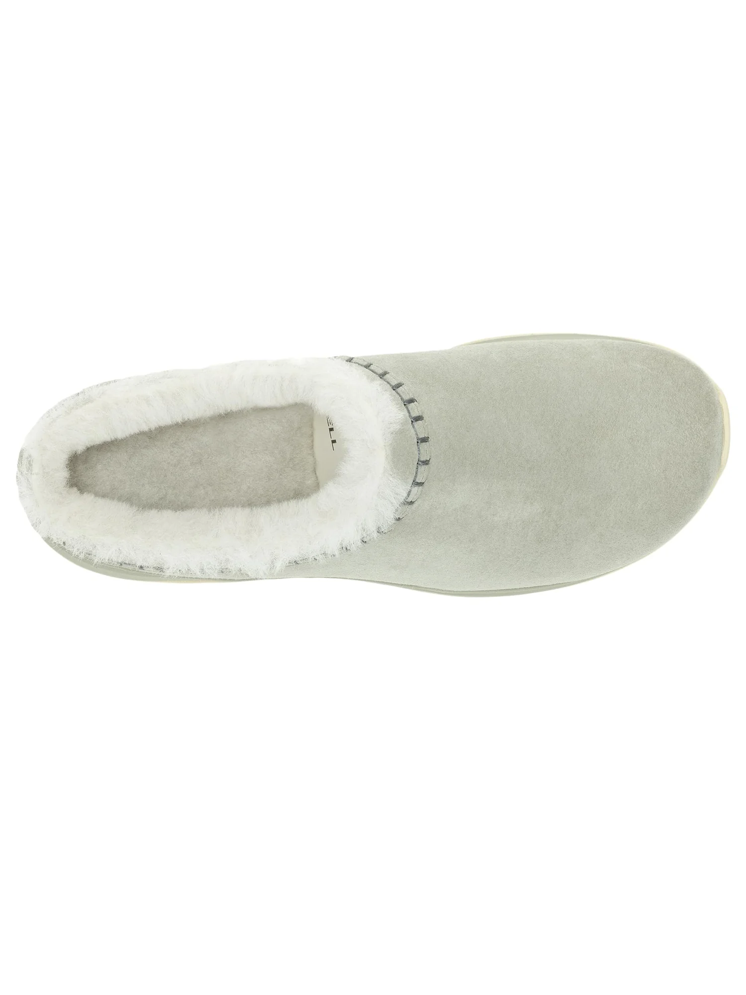 Сабо Merrell Encore Ice 5 — 2