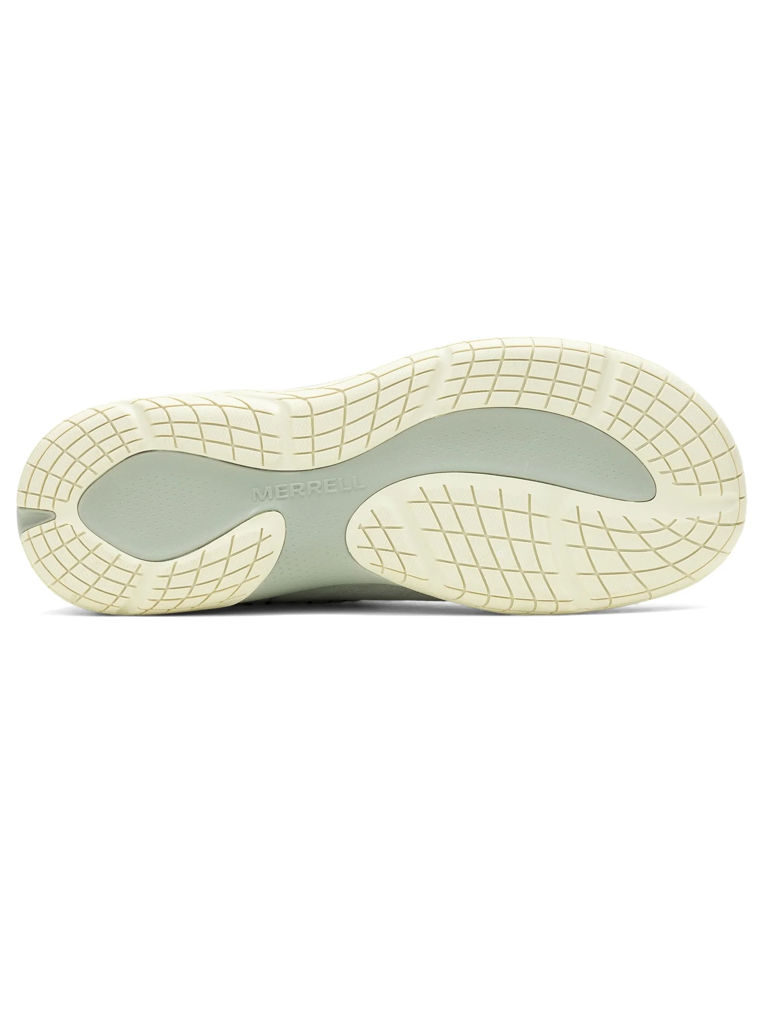 Сабо Merrell Encore Ice 5 — 3
