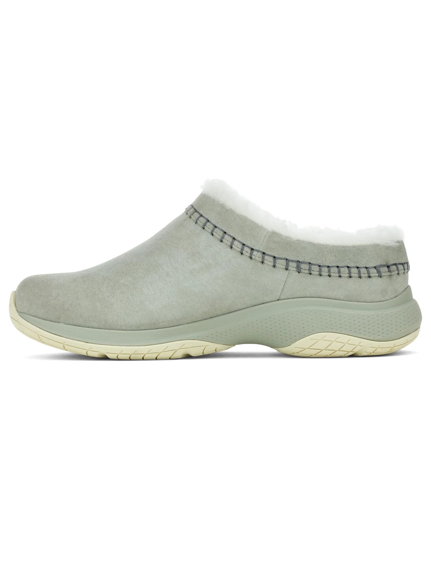 Сабо Merrell Encore Ice 5 — 4