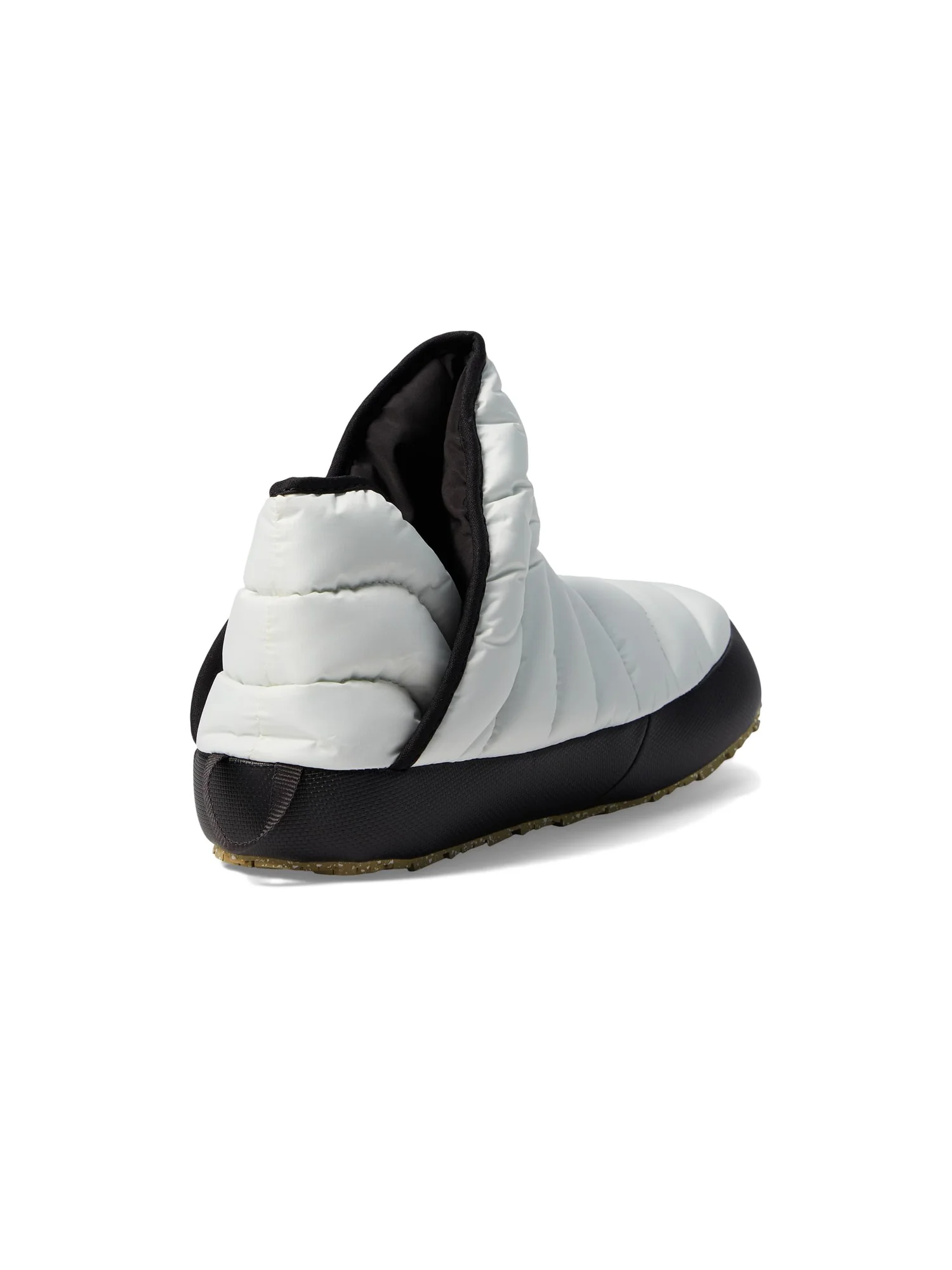 Тапочки The North Face ThermoBall Traction Bootie — 5