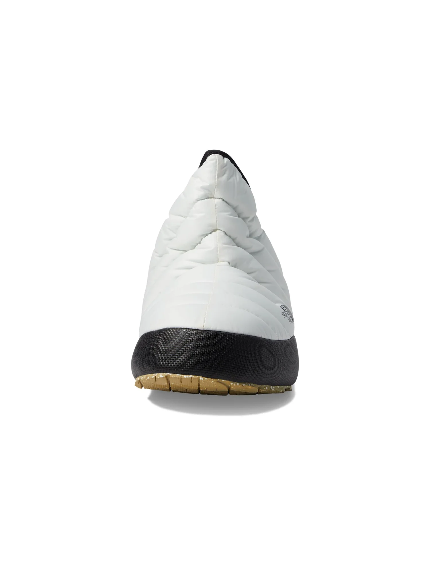 Тапочки The North Face ThermoBall Traction Bootie — 6