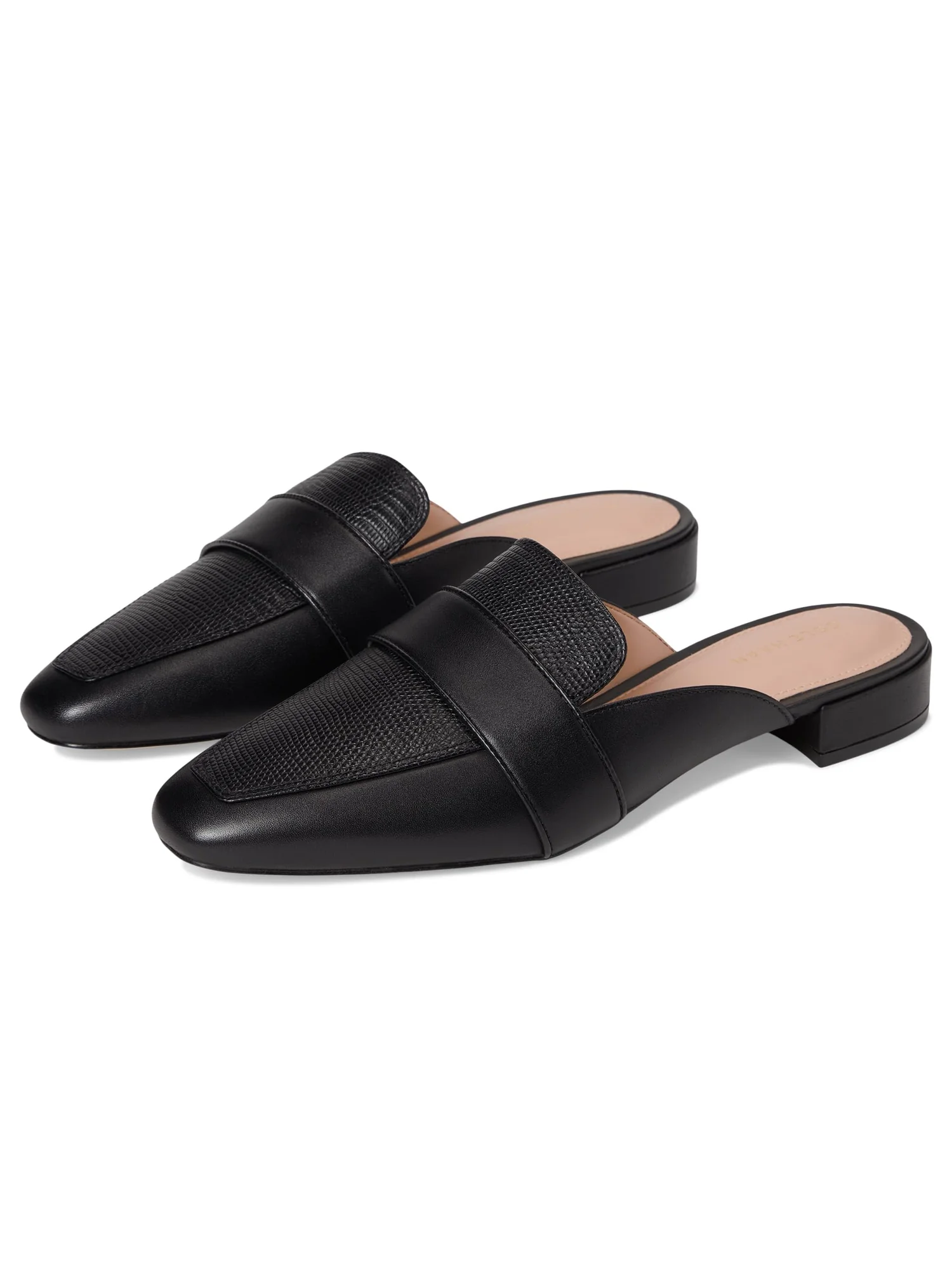 Мюли Cole Haan Pasha Mules — 1
