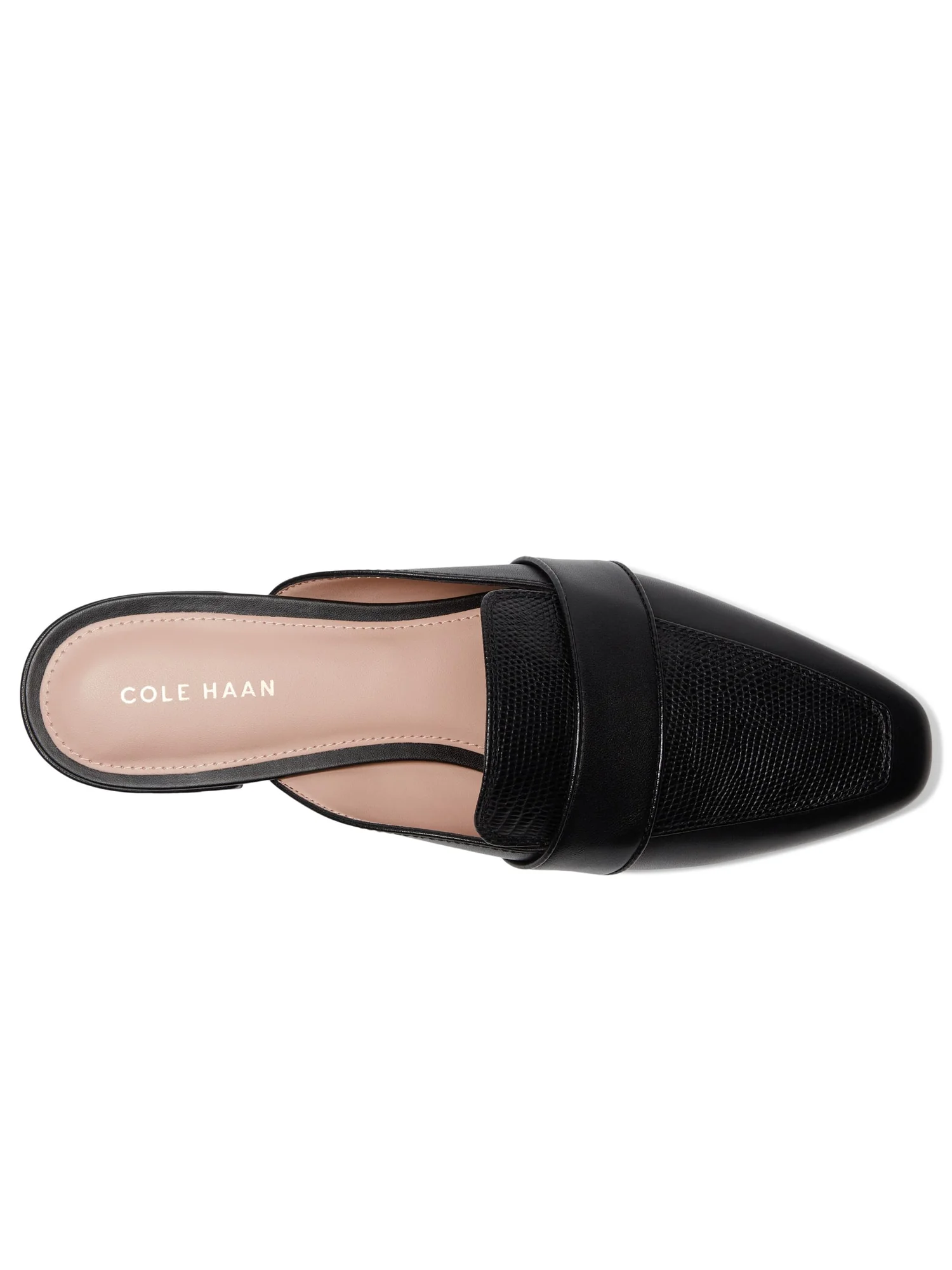 Мюли Cole Haan Pasha Mules — 2