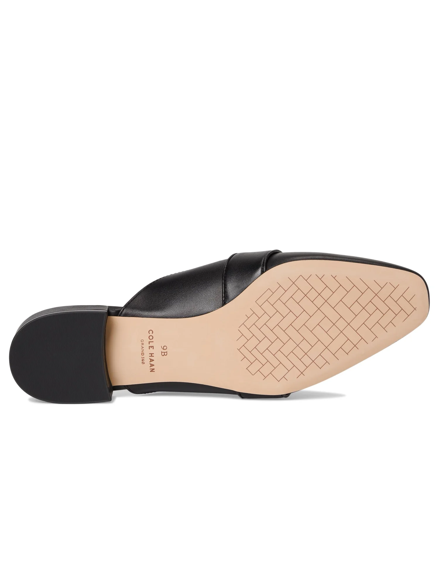 Мюли Cole Haan Pasha Mules — 3