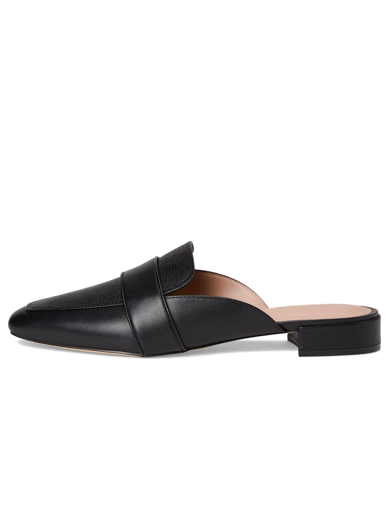 Мюли Cole Haan Pasha Mules — 4