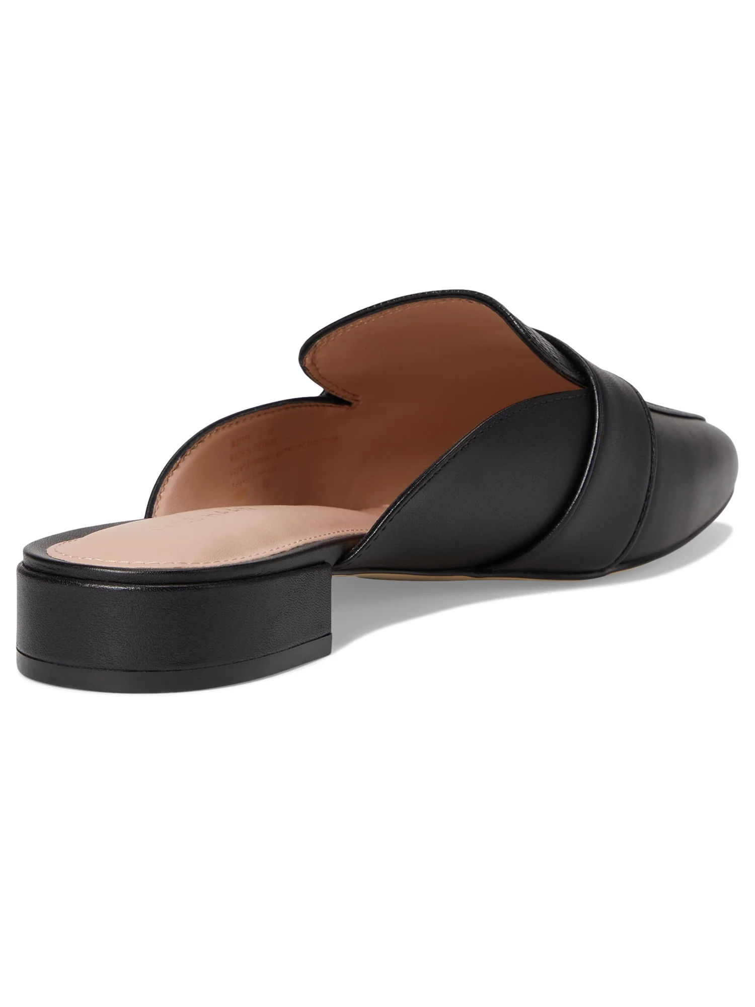 Мюли Cole Haan Pasha Mules — 5