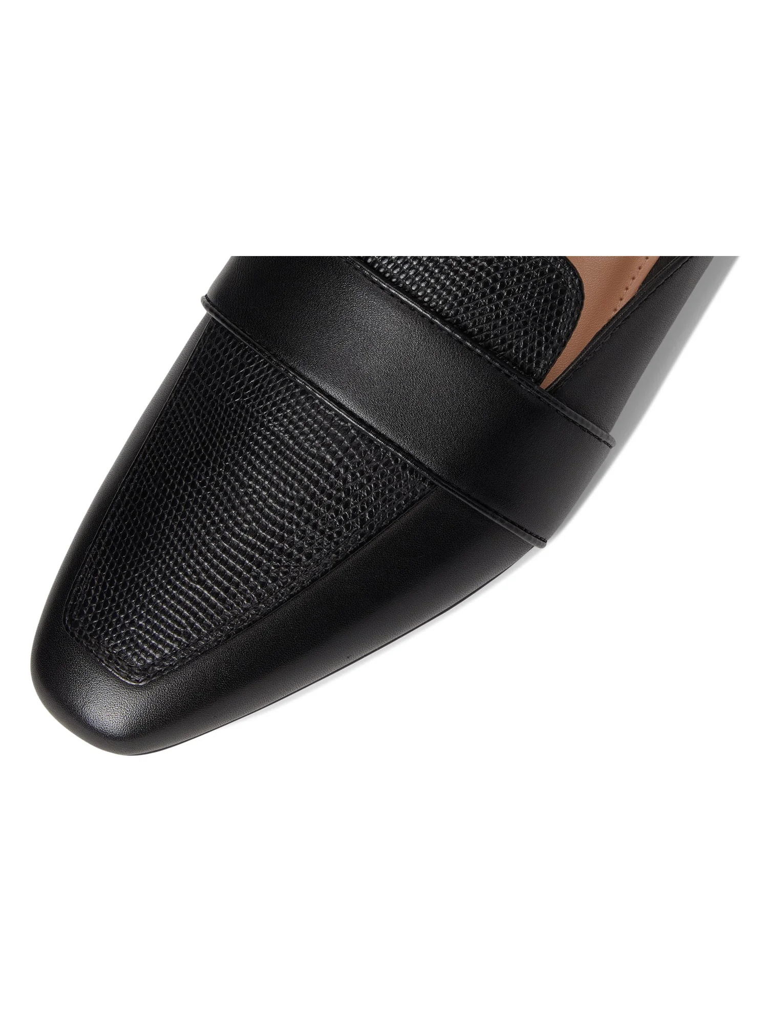 Мюли Cole Haan Pasha Mules — 6