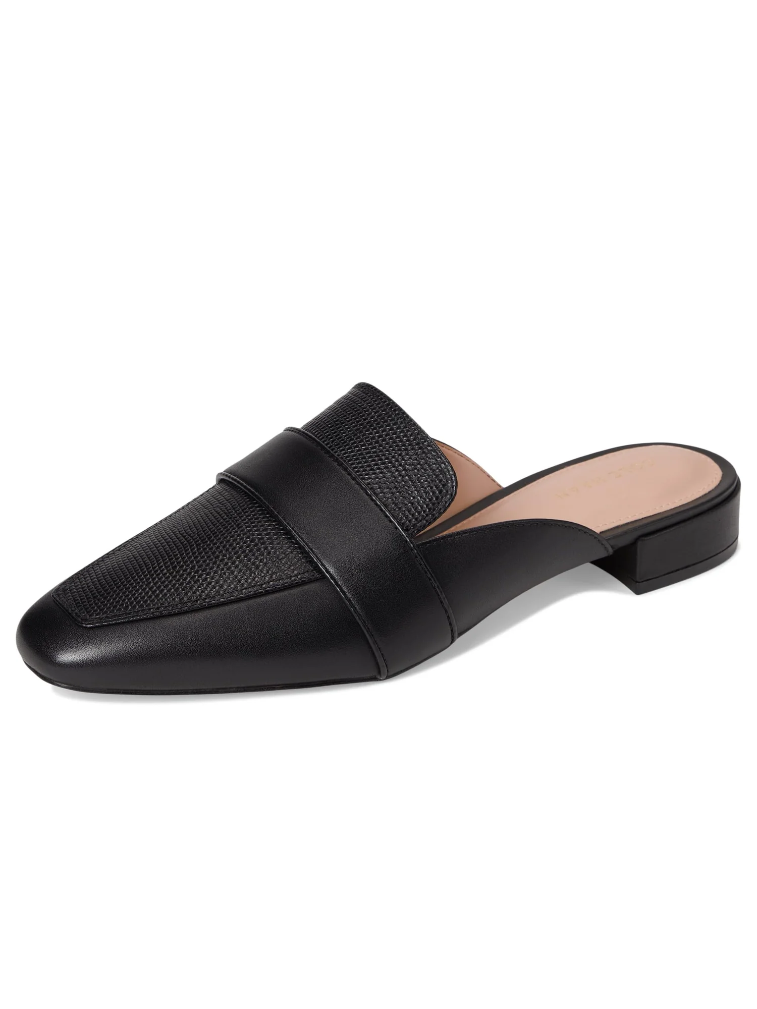 Мюли Cole Haan Pasha Mules — 7