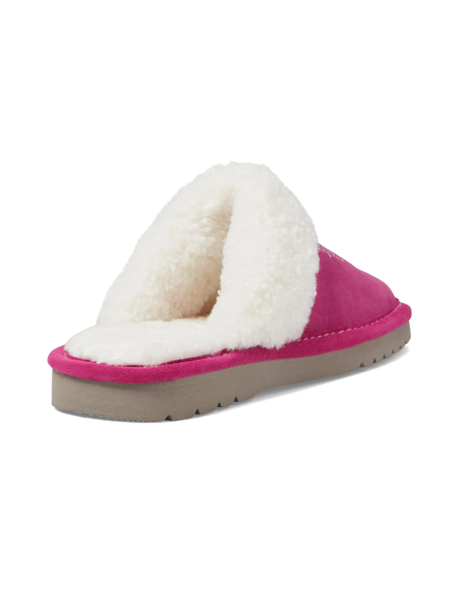 Тапочки Ariat Jackie Square Toe — 5