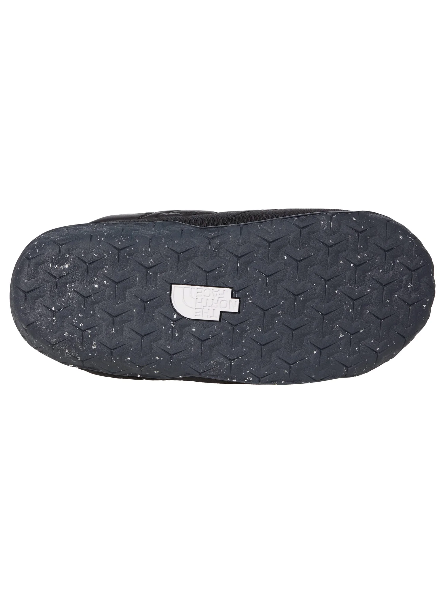 Тапочки The North Face Nuptse Mule — 3