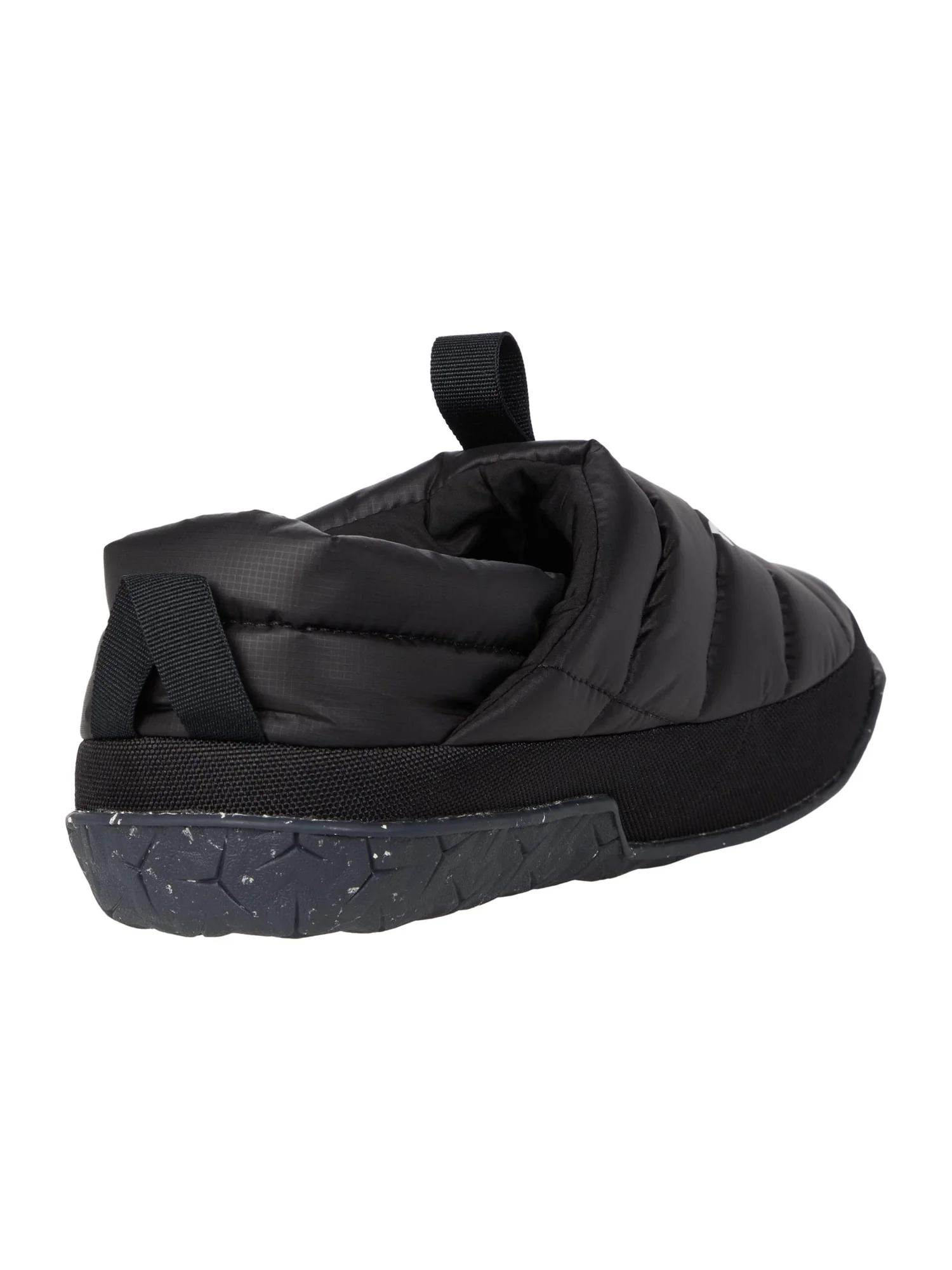 Тапочки The North Face Nuptse Mule — 5