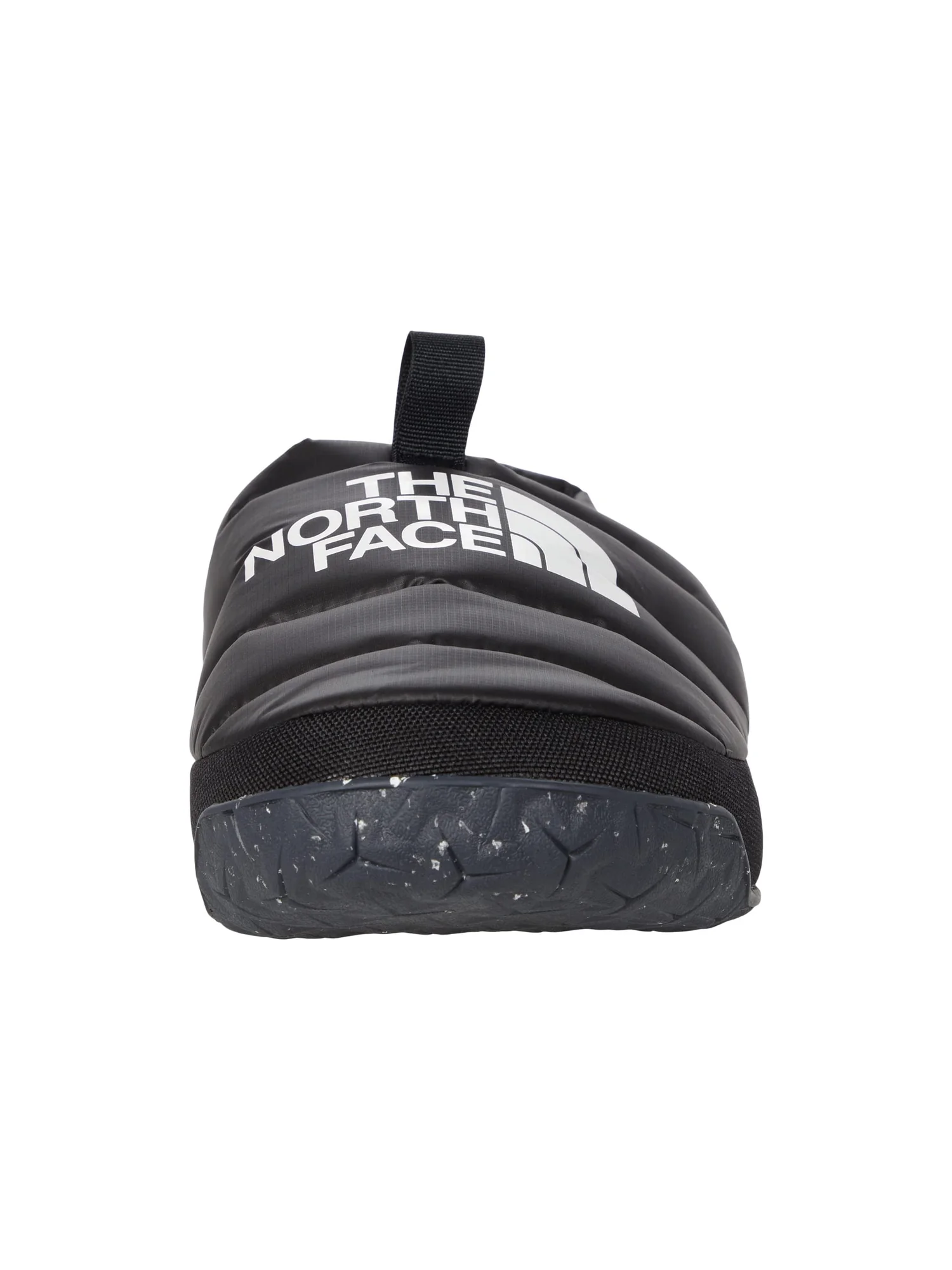 Тапочки The North Face Nuptse Mule — 6
