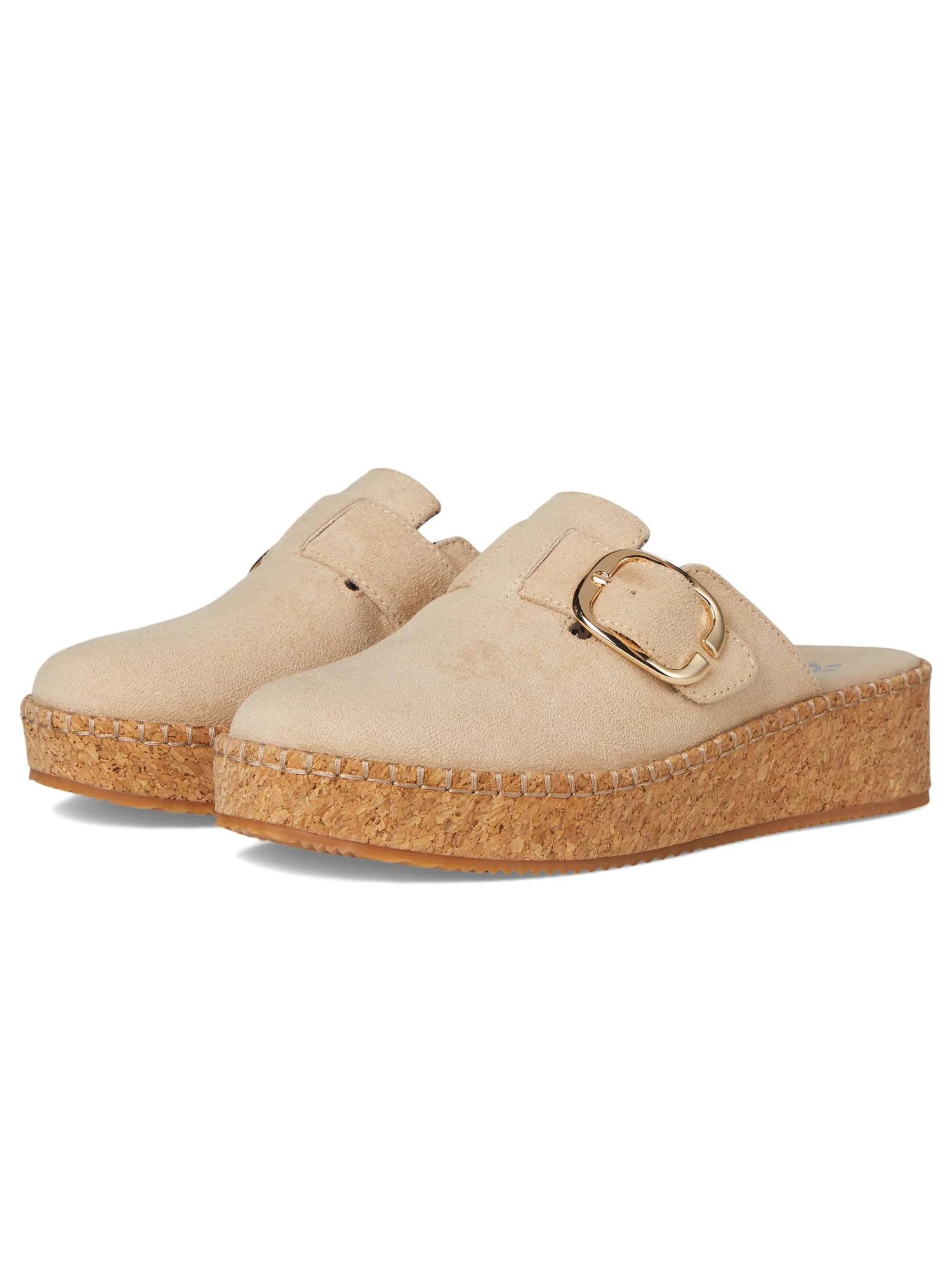 Тапочки BOBS from SKECHERS Rosey Rise - On Parade — 1