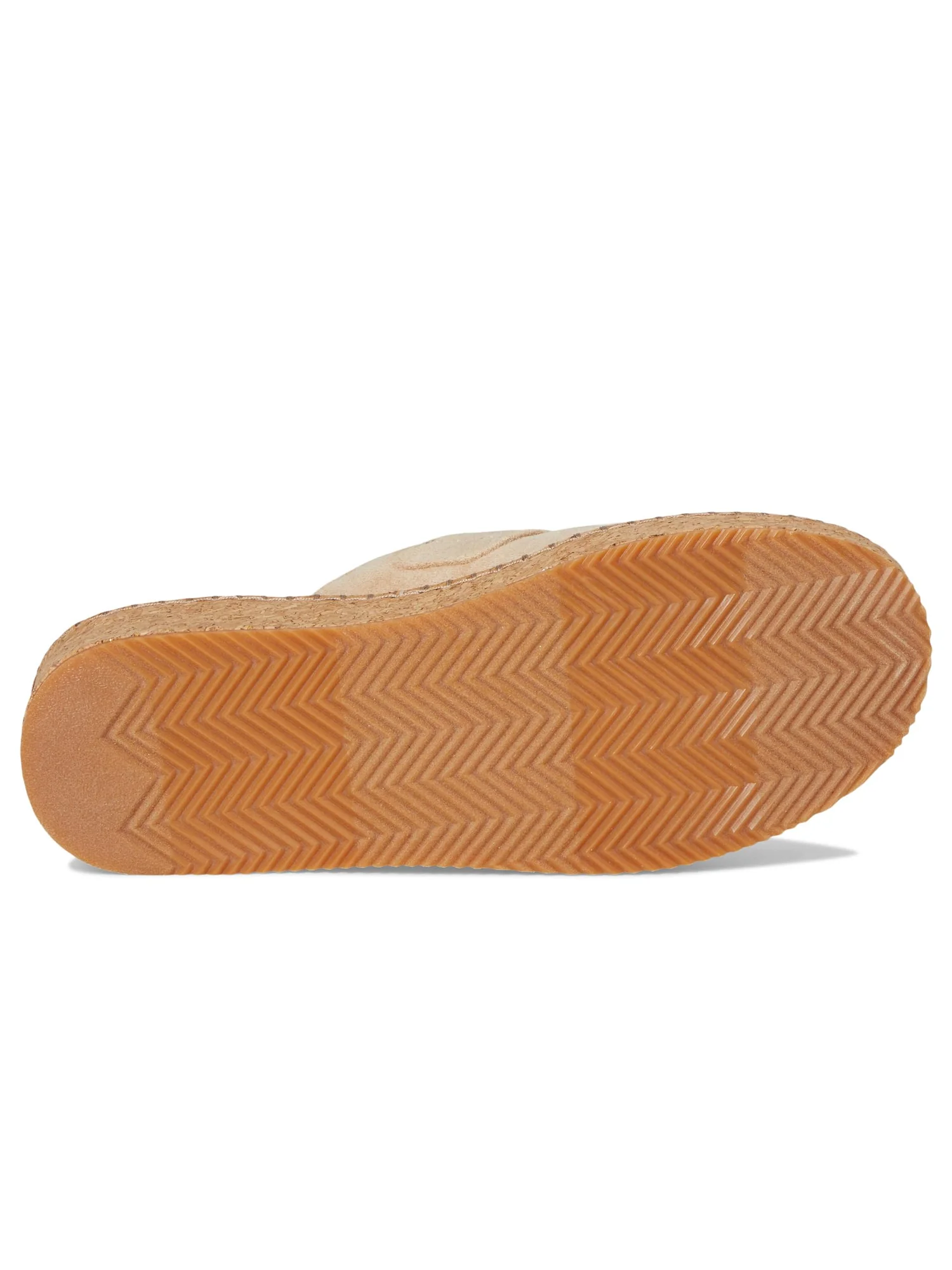 Тапочки BOBS from SKECHERS Rosey Rise - On Parade — 3