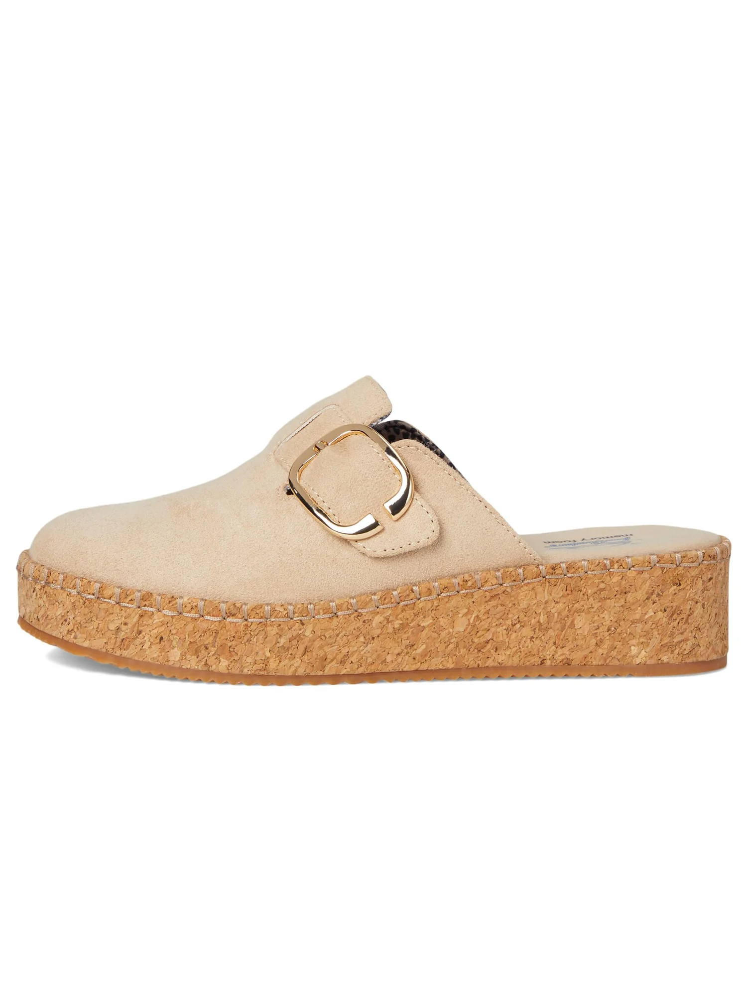 Тапочки BOBS from SKECHERS Rosey Rise - On Parade — 4