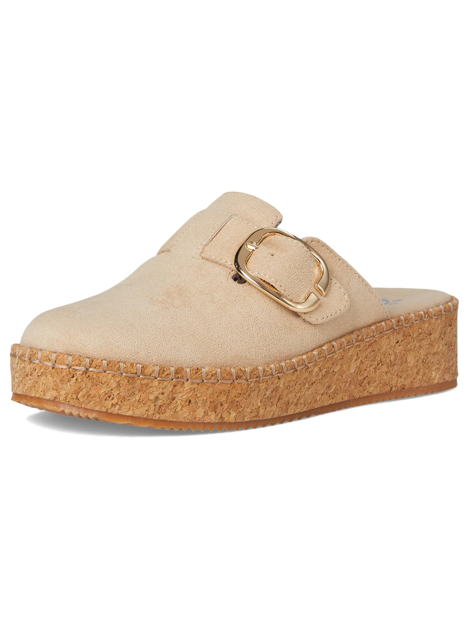Тапочки BOBS from SKECHERS Rosey Rise - On Parade — 7