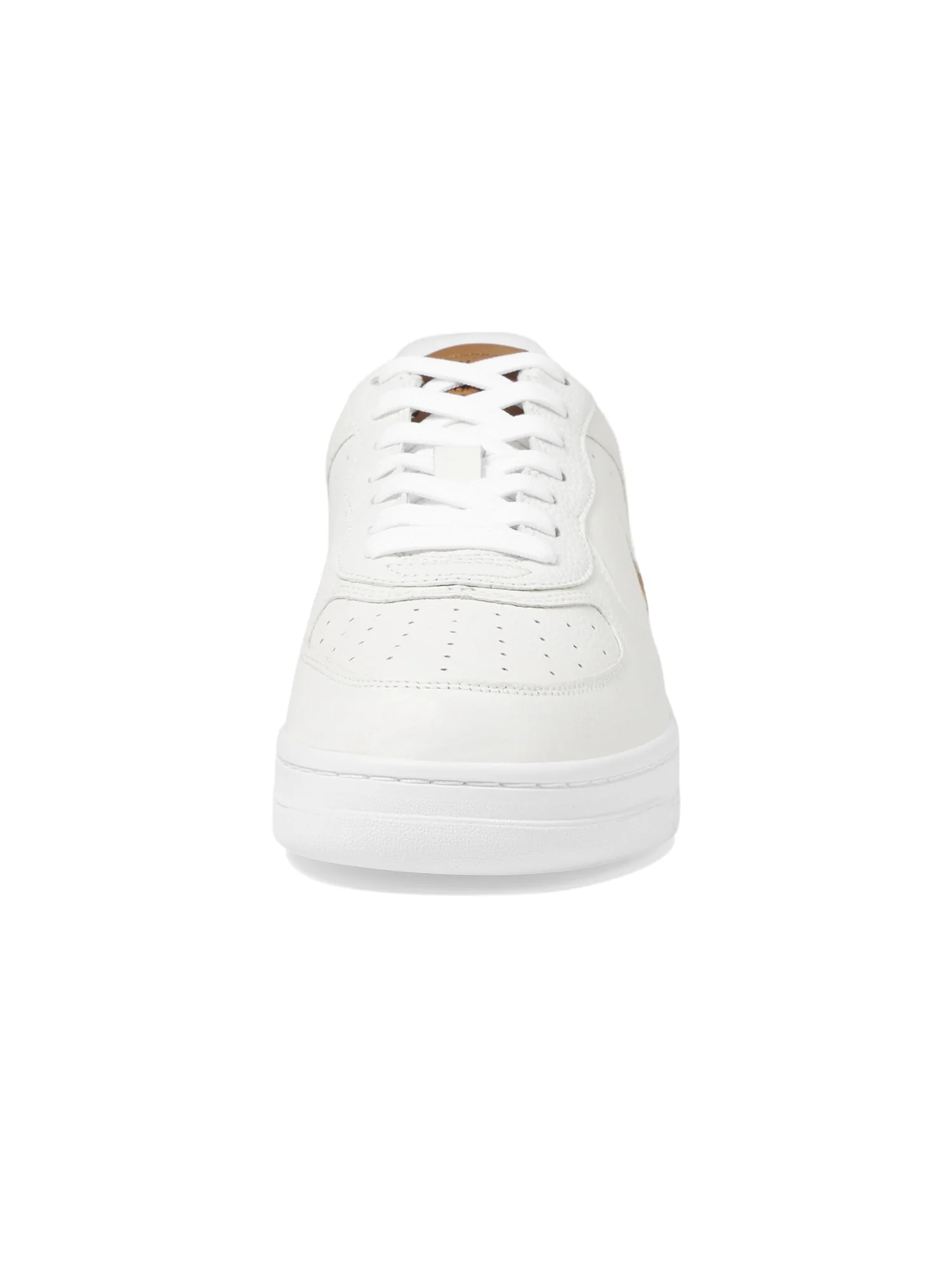 Туфли Polo Ralph Lauren Masters CRT — 6