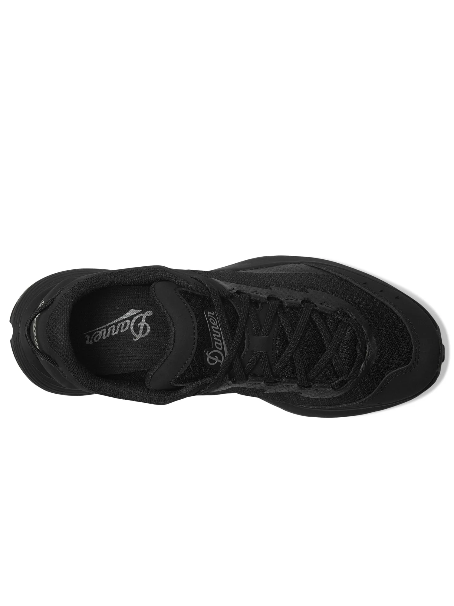 Туфли Danner Trail Junction 3" — 2