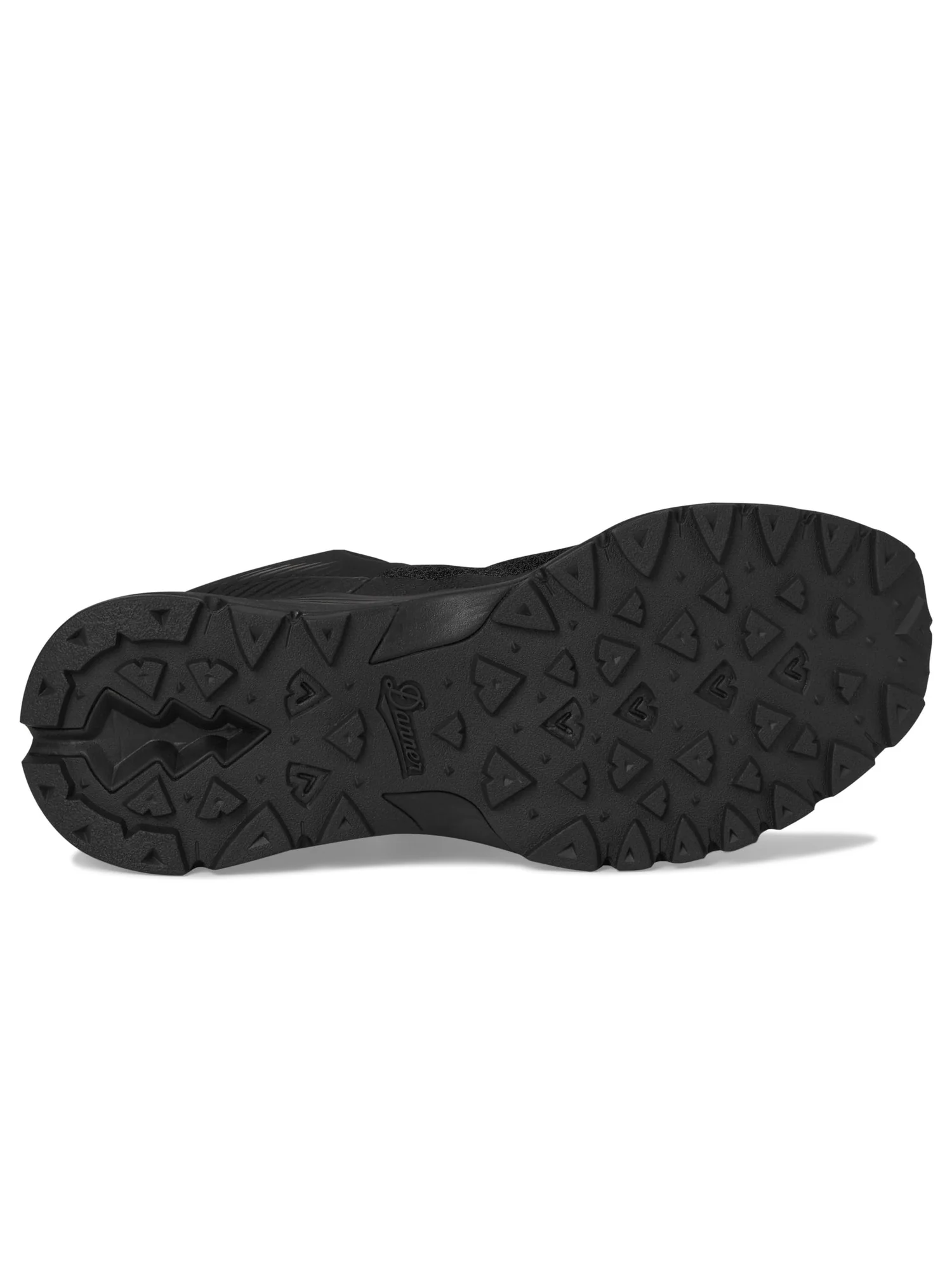 Туфли Danner Trail Junction 3" — 3