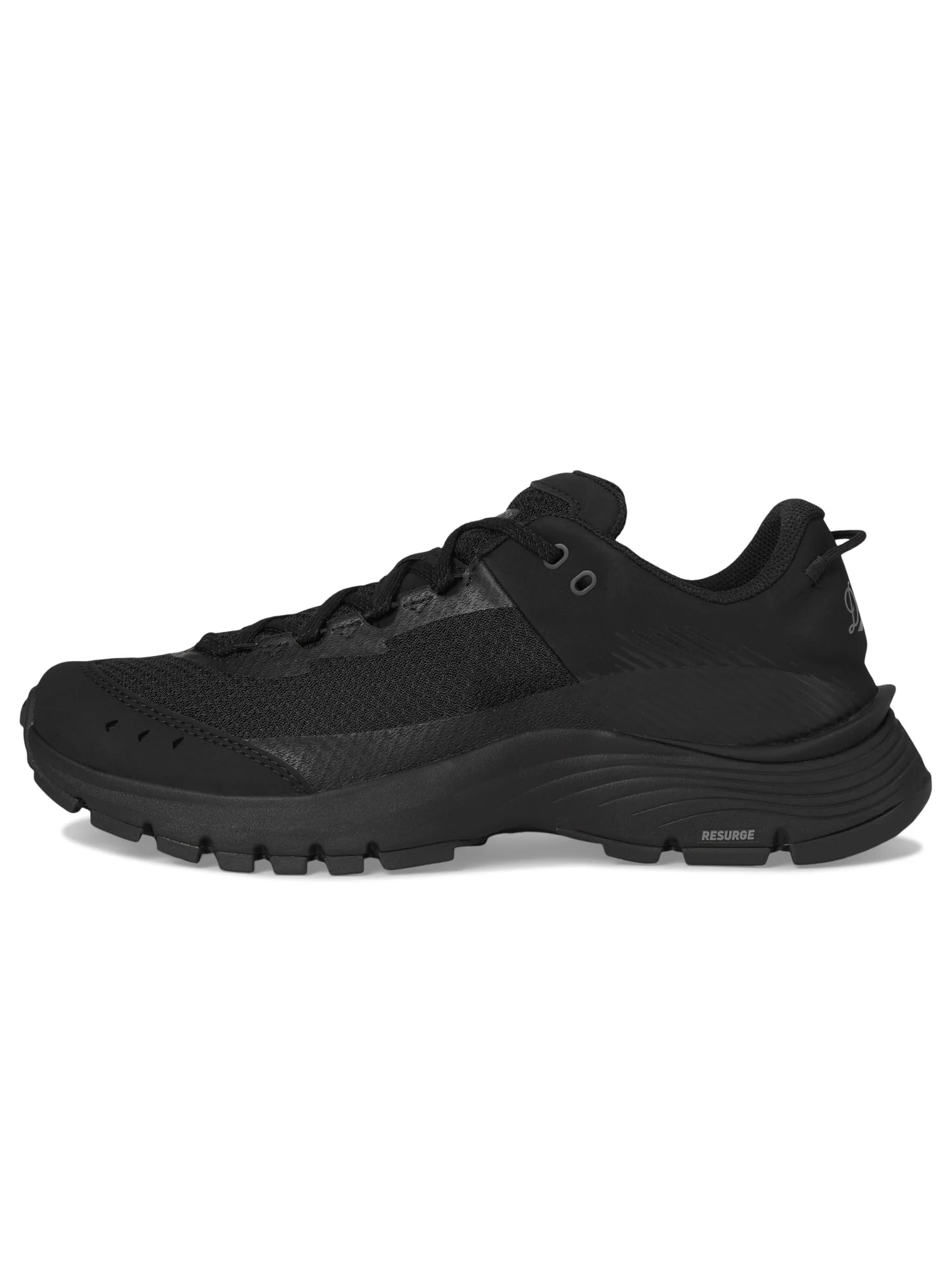 Туфли Danner Trail Junction 3" — 4