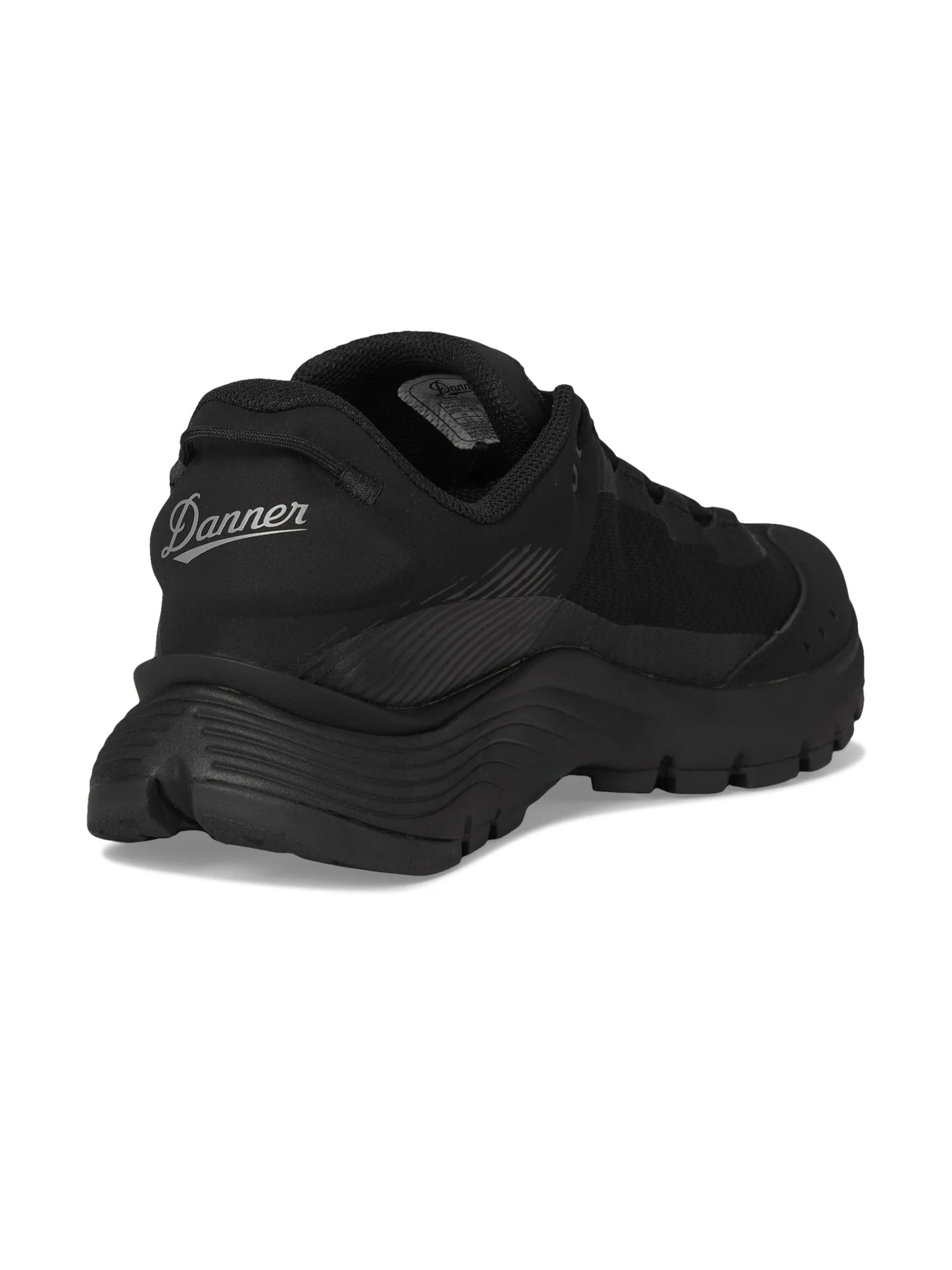 Туфли Danner Trail Junction 3" — 5