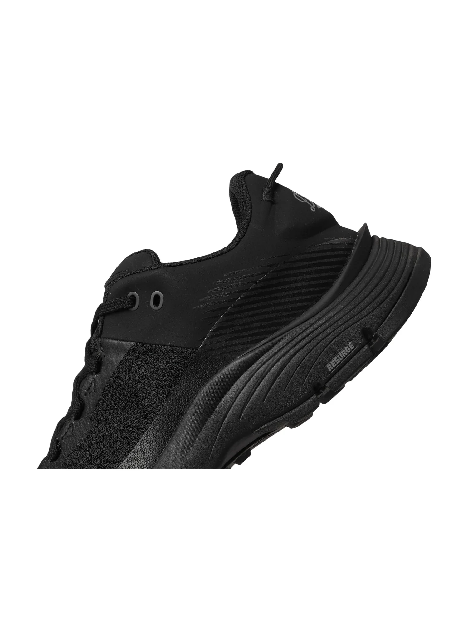Туфли Danner Trail Junction 3" — 6
