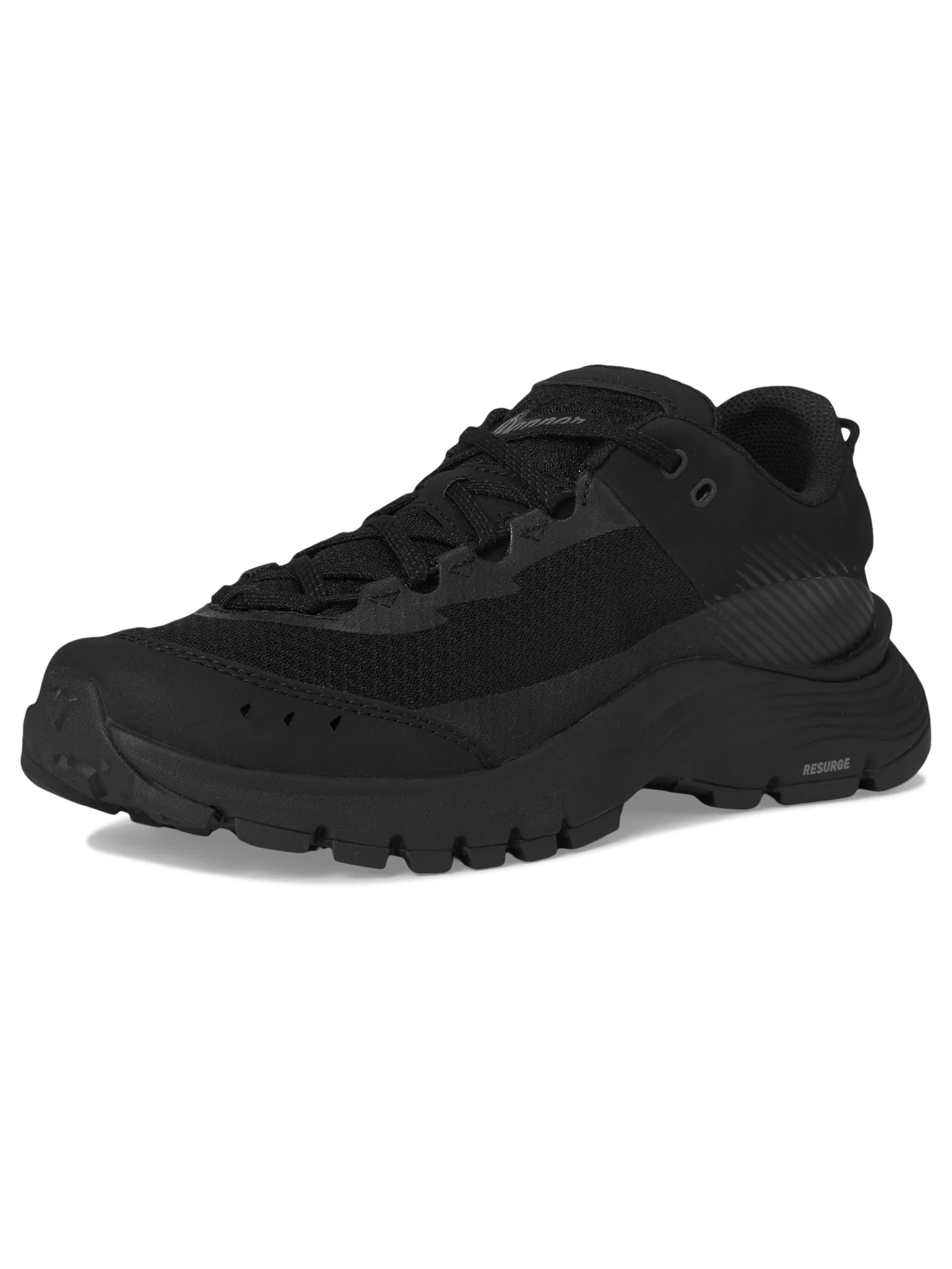 Туфли Danner Trail Junction 3" — 7