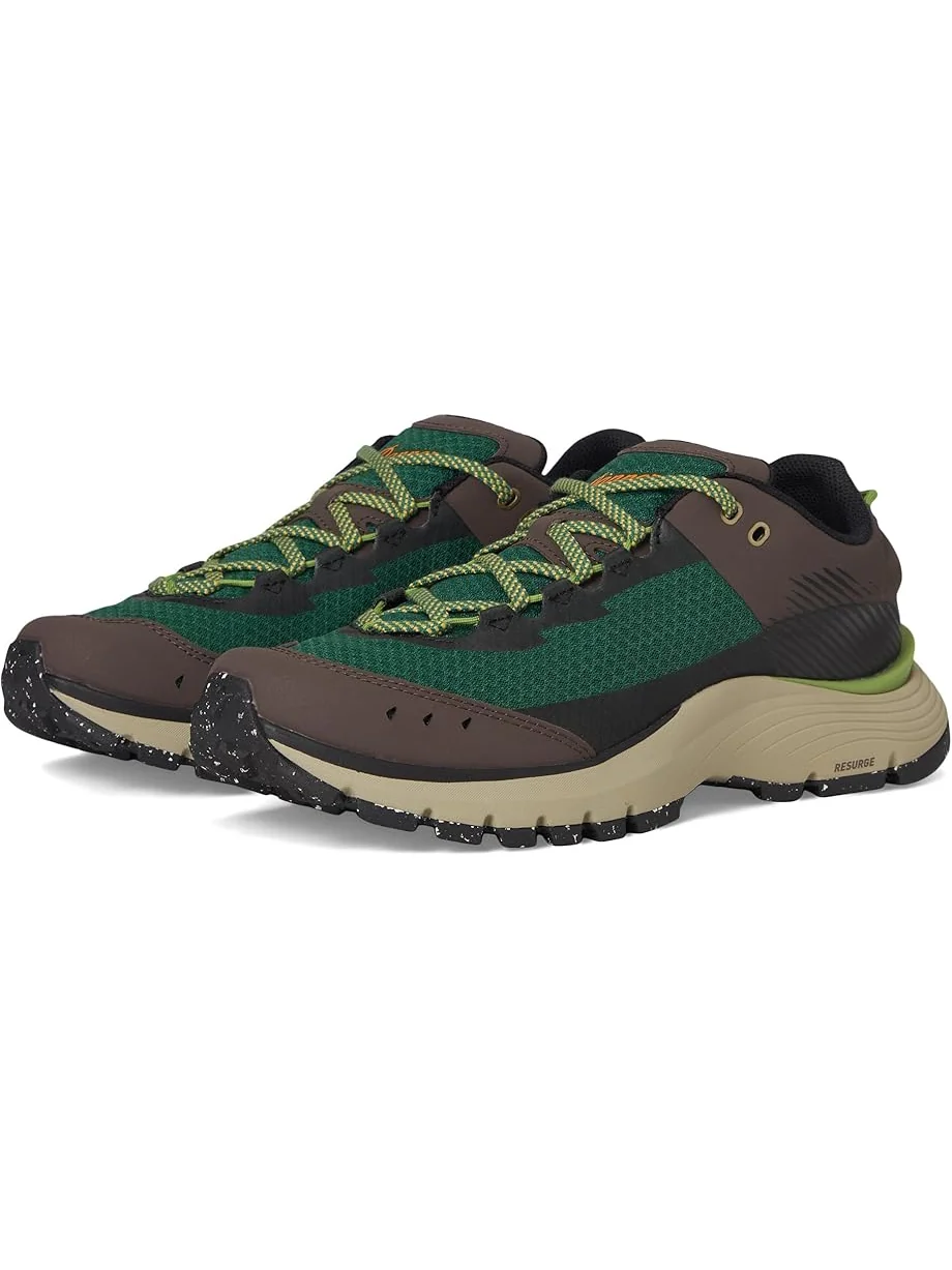 Походные ботинки Danner Trail Junction 3" — 1