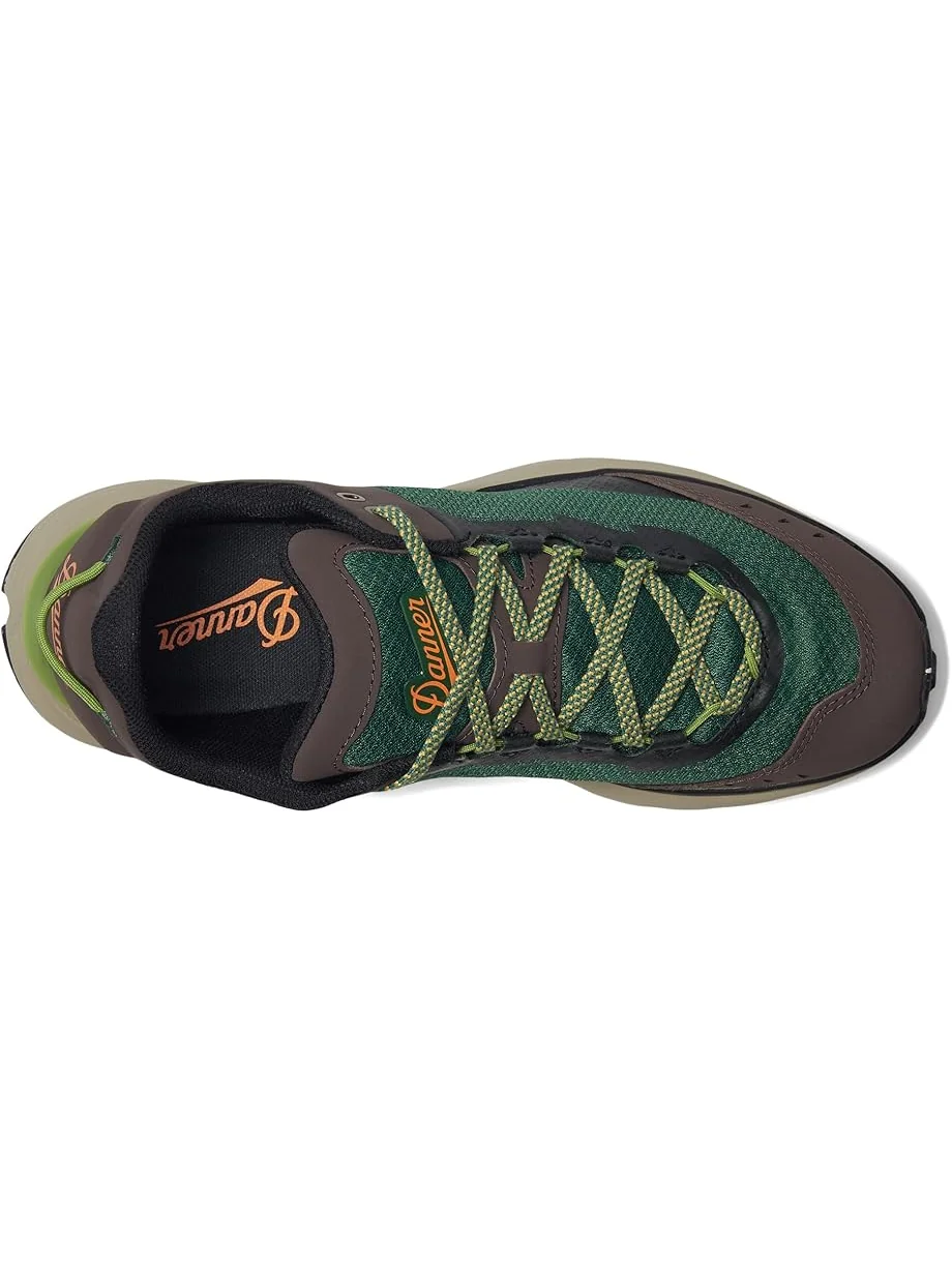 Походные ботинки Danner Trail Junction 3" — 2