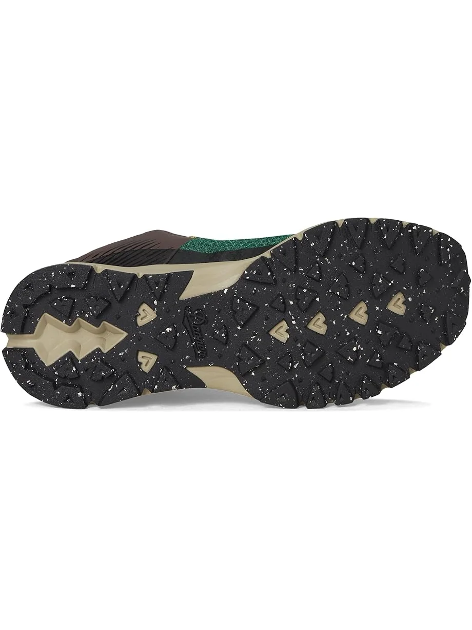 Походные ботинки Danner Trail Junction 3" — 3