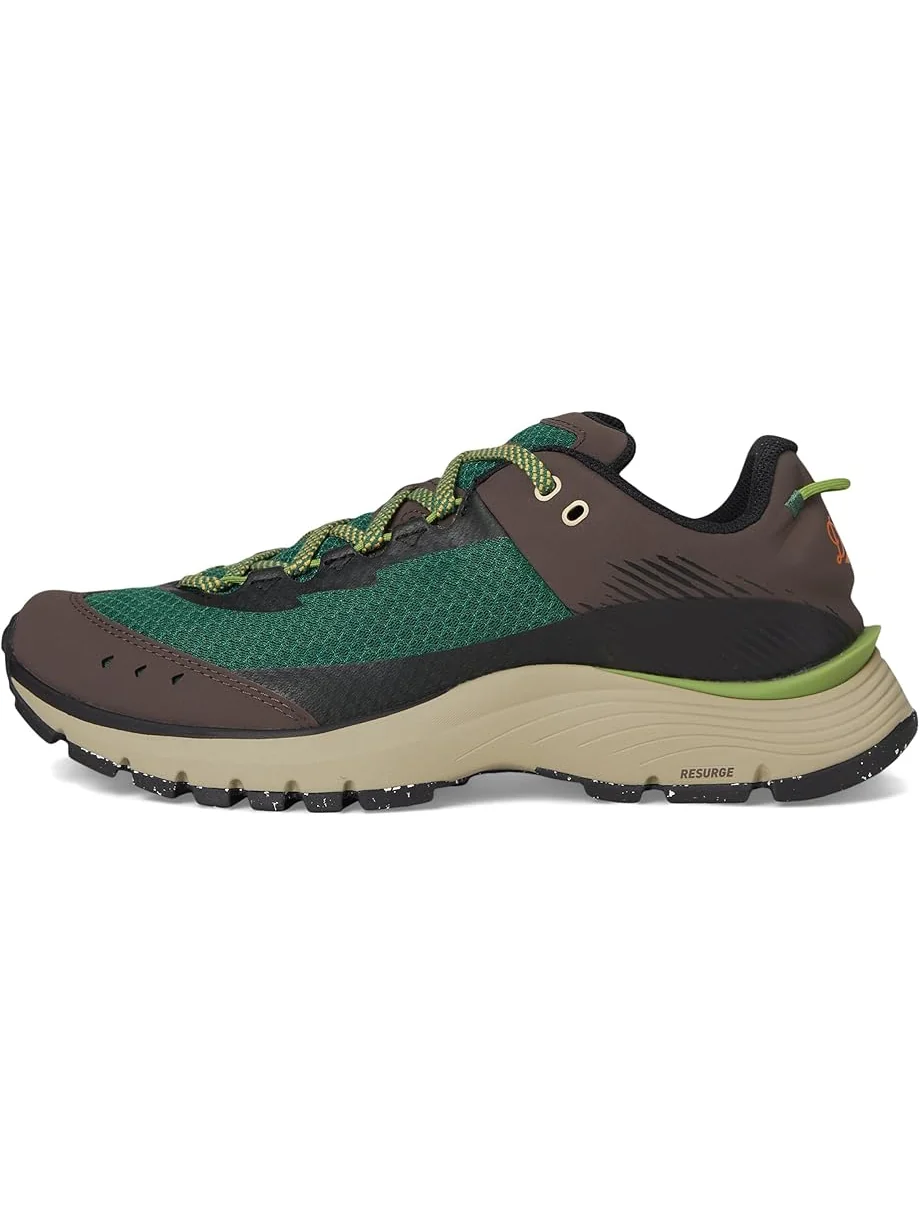 Походные ботинки Danner Trail Junction 3" — 4