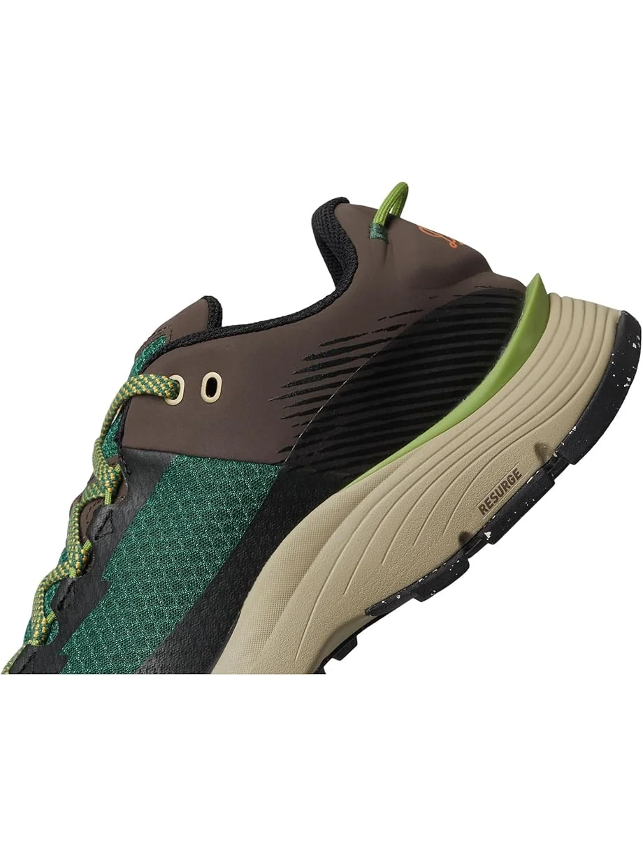 Походные ботинки Danner Trail Junction 3" — 6