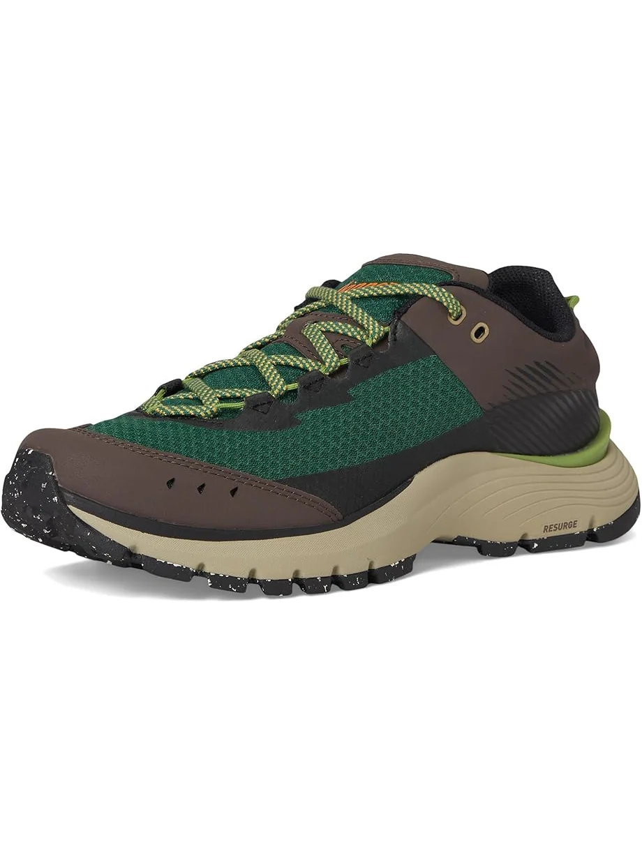 Походные ботинки Danner Trail Junction 3" — 7