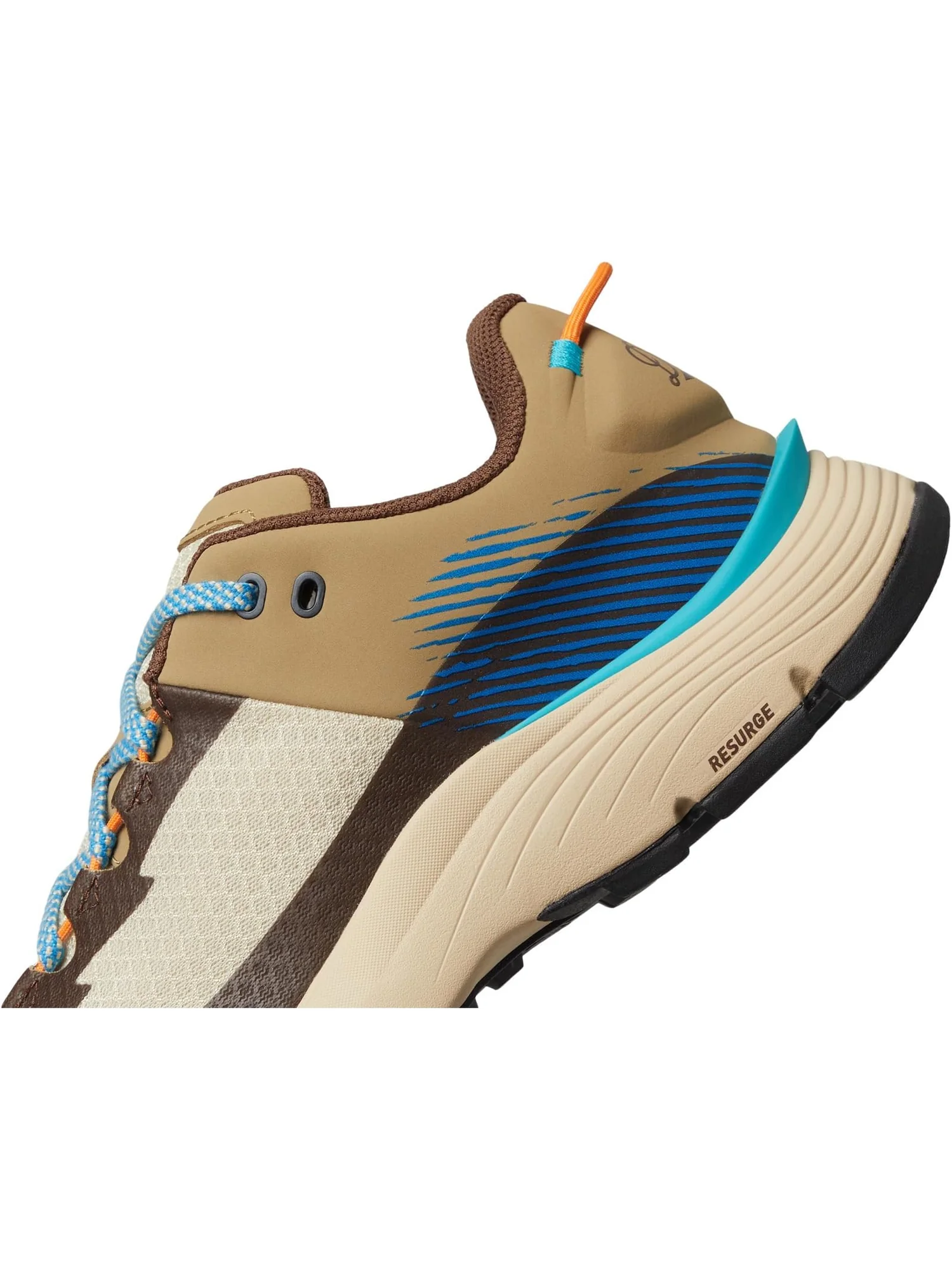 Походные ботинки Danner Trail Junction 3" — 6