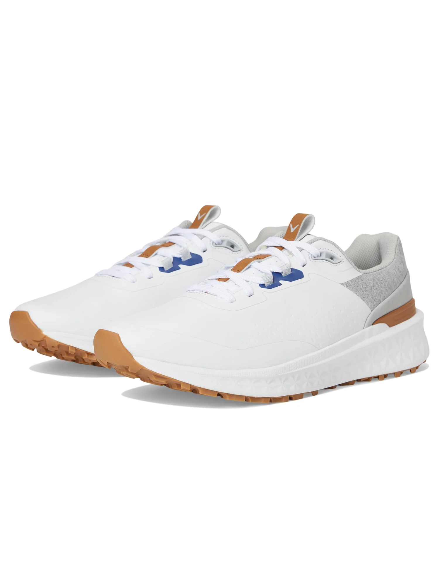 Туфли Callaway Pacific XT — белый