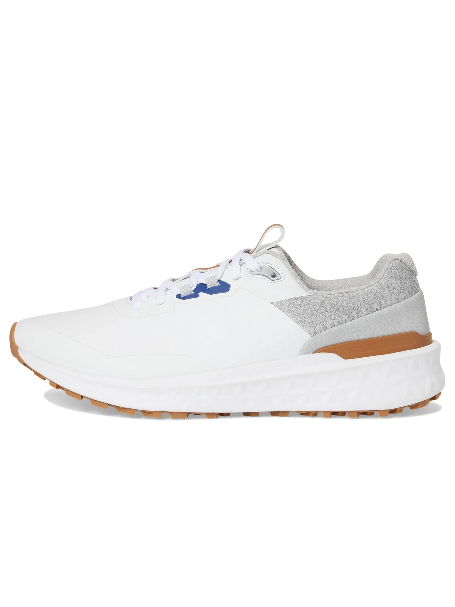 Туфли Callaway Pacific XT — 4