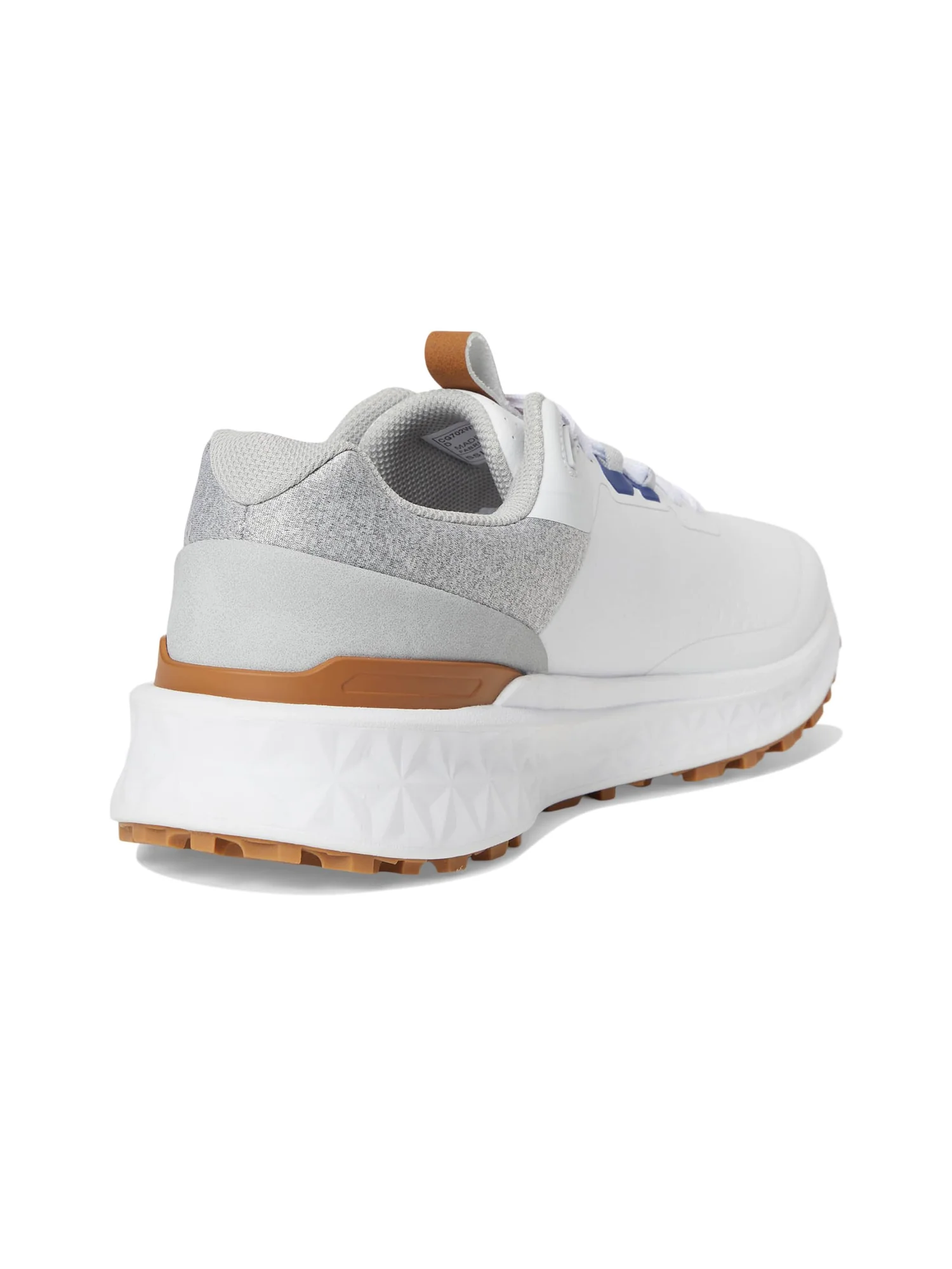 Туфли Callaway Pacific XT — 5