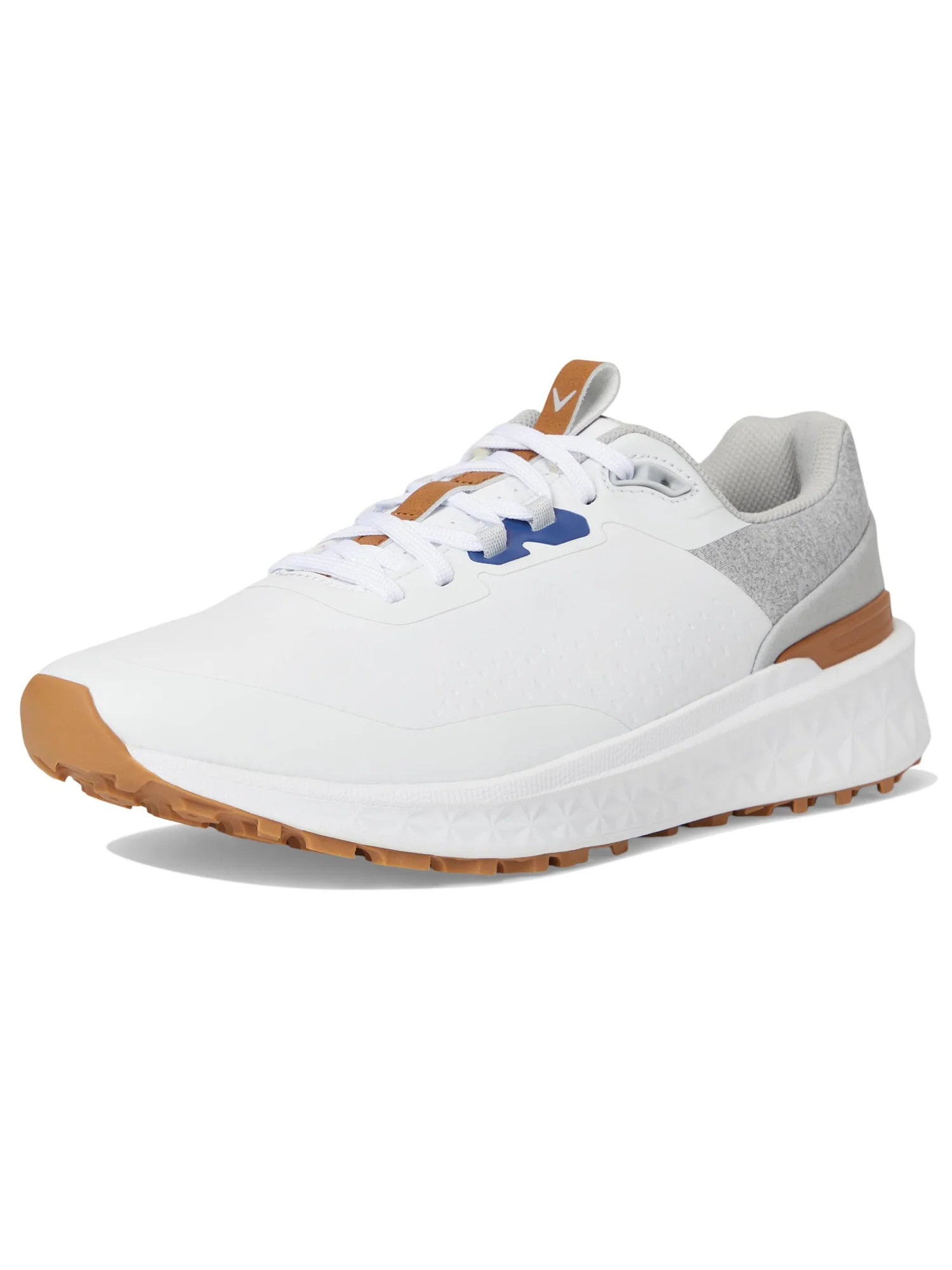 Туфли Callaway Pacific XT — 7