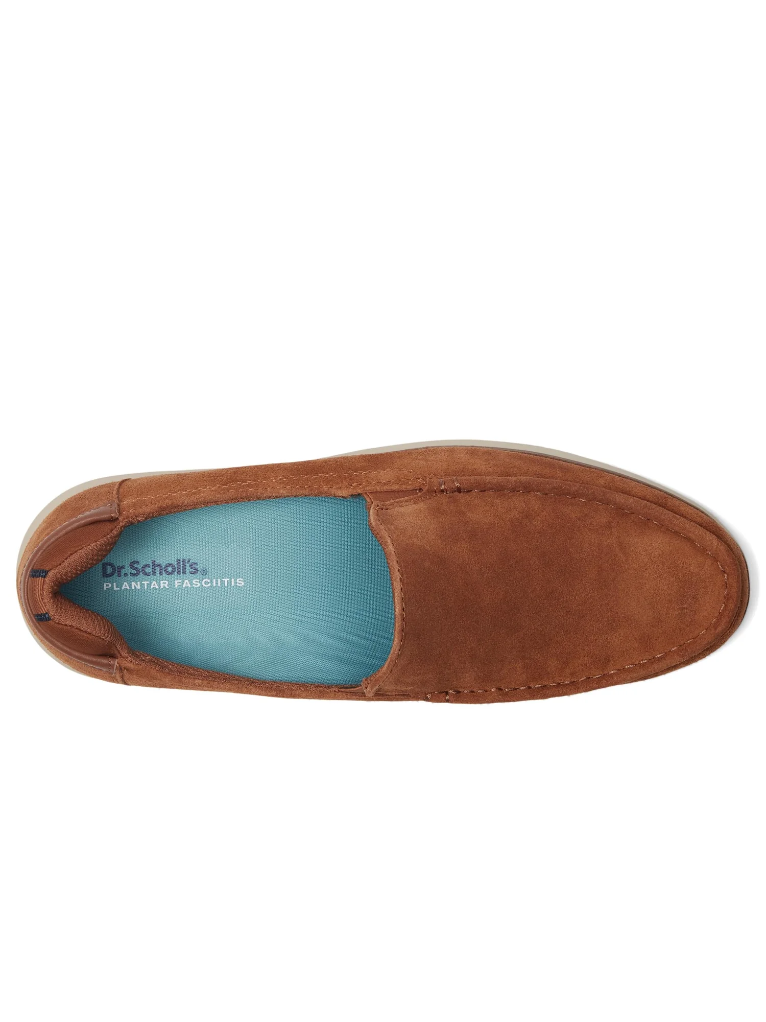 Туфли Dr. Scholl's Feel Engaged — 2