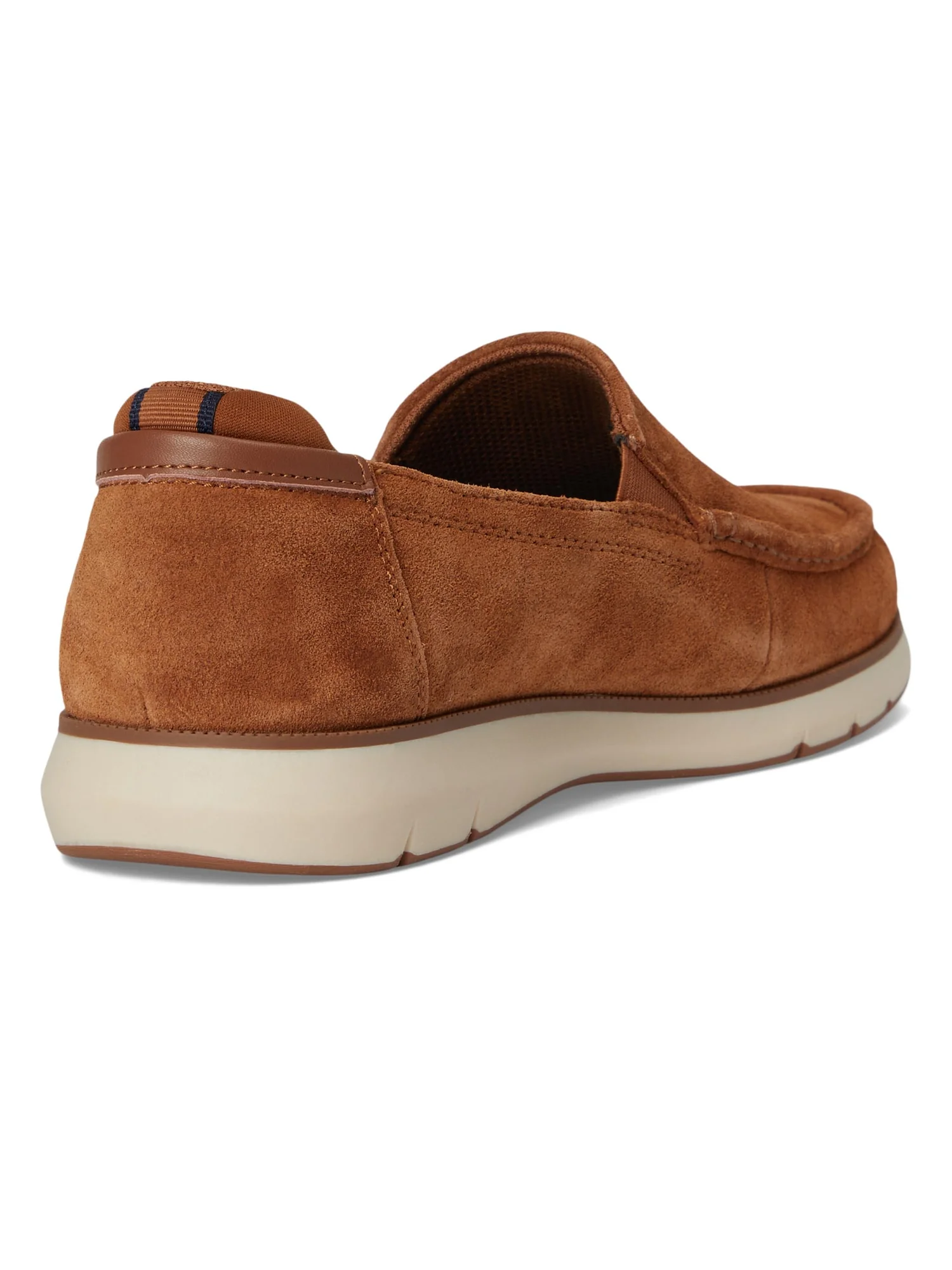 Туфли Dr. Scholl's Feel Engaged — 5