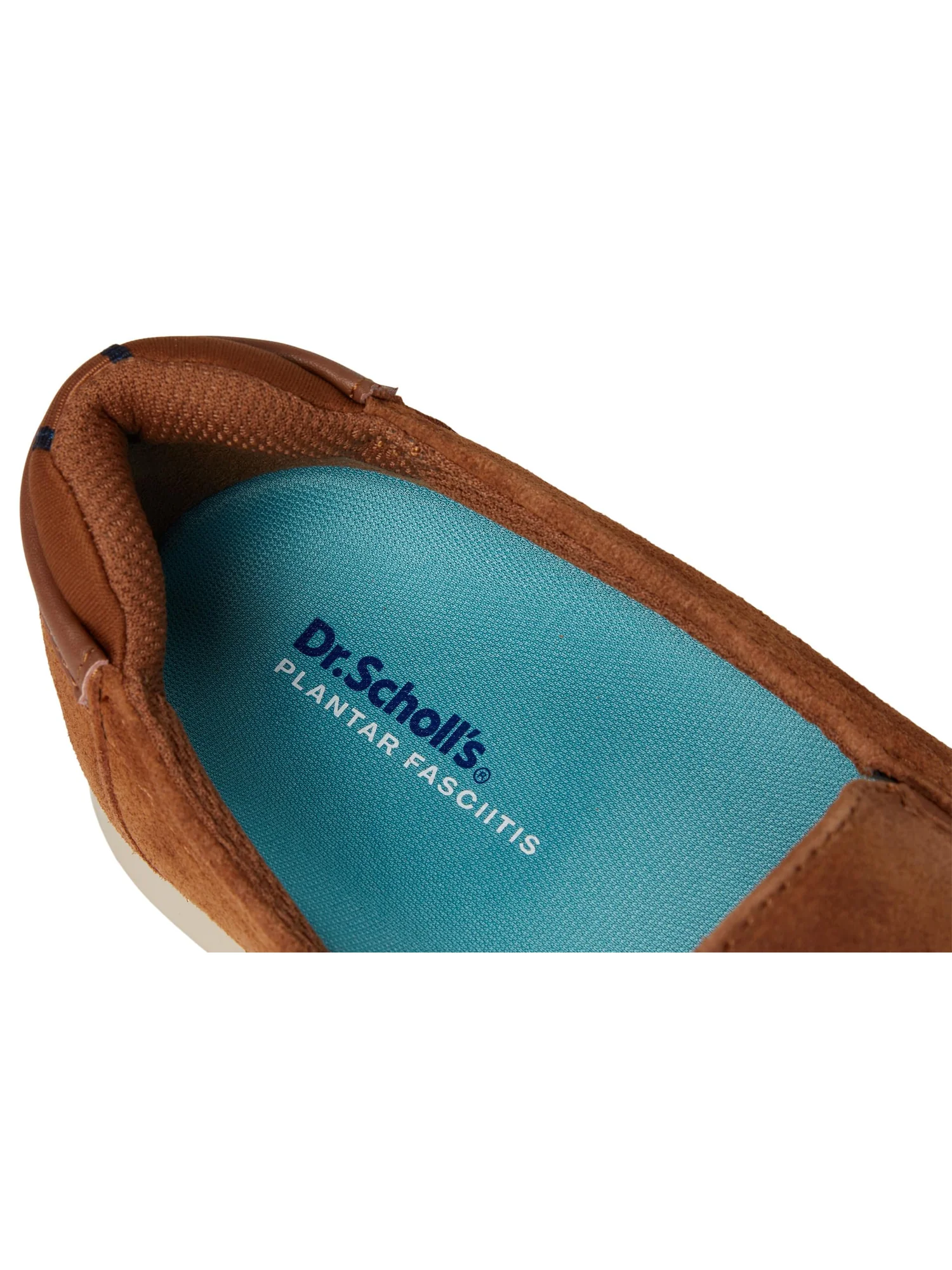 Туфли Dr. Scholl's Feel Engaged — 6