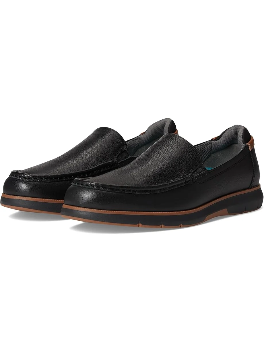 Лоферы Dr. Scholl's Feel Engaged — 1