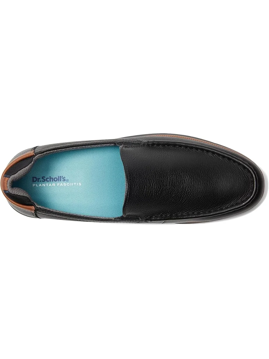 Лоферы Dr. Scholl's Feel Engaged — 2