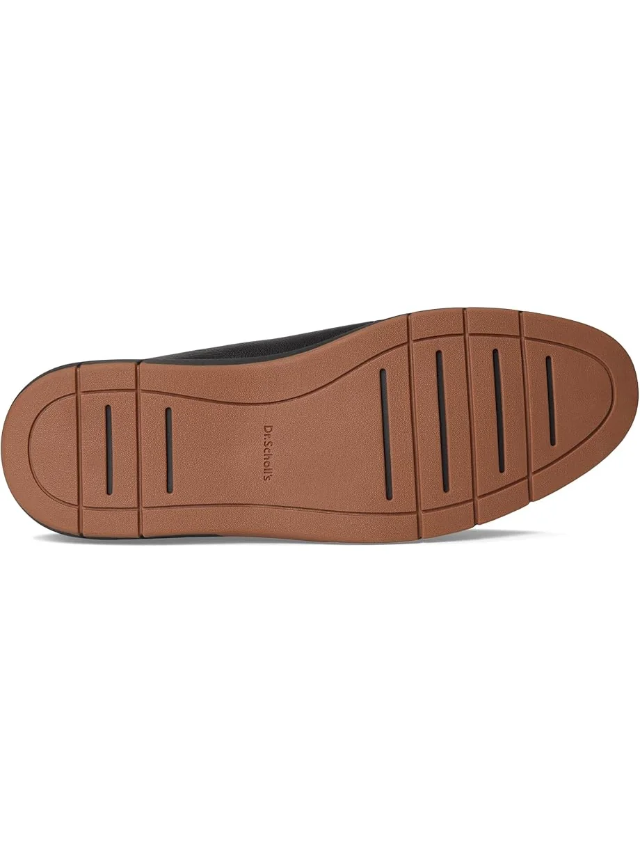 Лоферы Dr. Scholl's Feel Engaged — 3