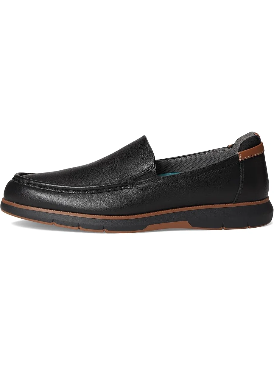 Лоферы Dr. Scholl's Feel Engaged — 4