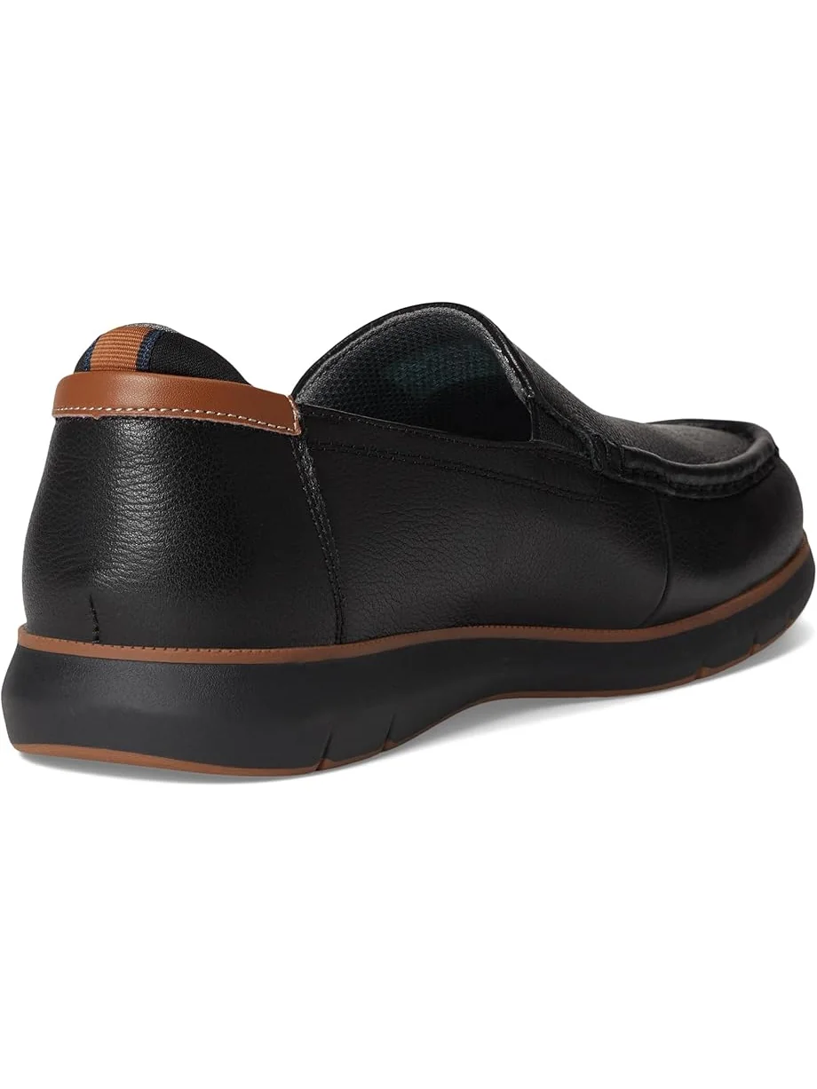 Лоферы Dr. Scholl's Feel Engaged — 5