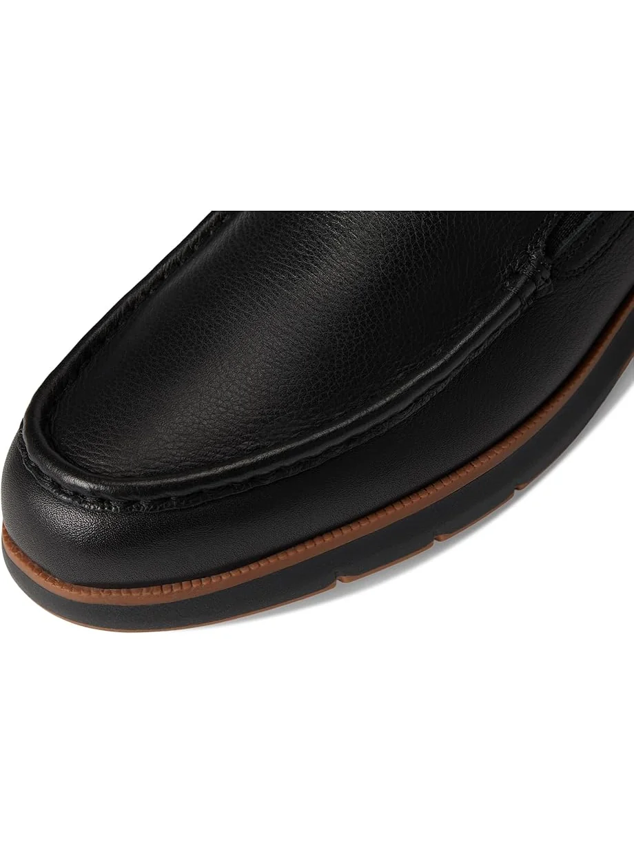 Лоферы Dr. Scholl's Feel Engaged — 6